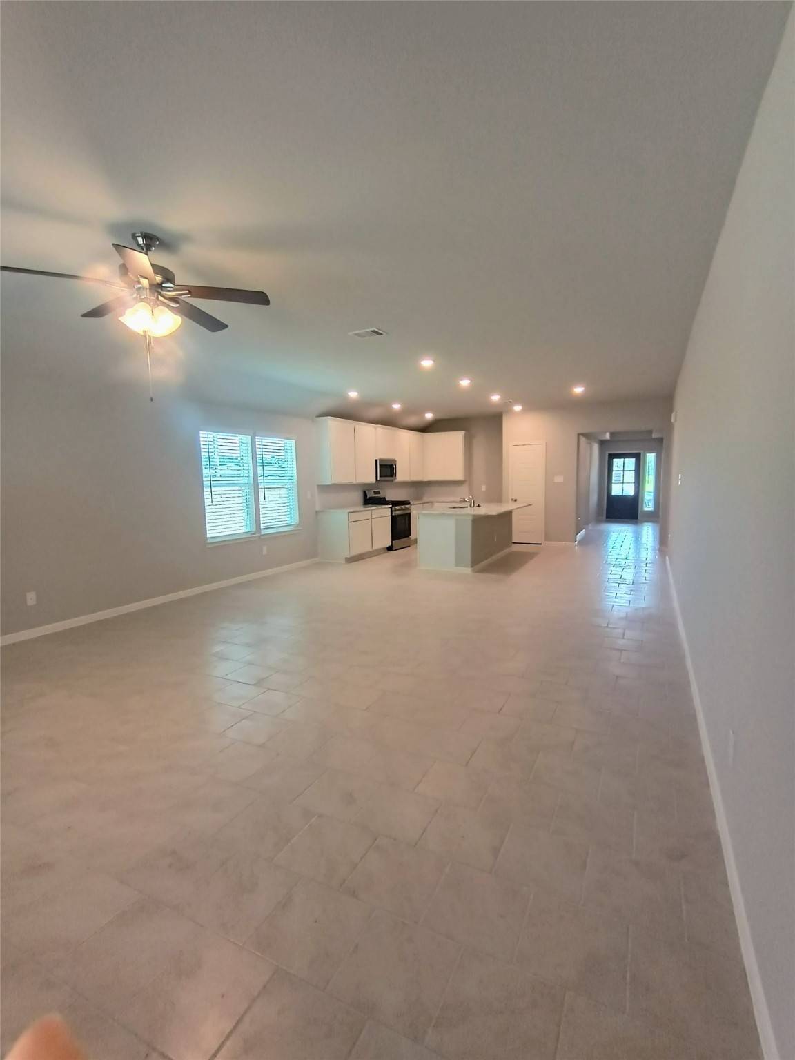 Splendora, TX 77372,26352 Cooperstown WAY