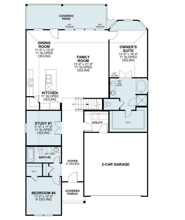 Tomball, TX 77377,21310 Villa Spruce LN