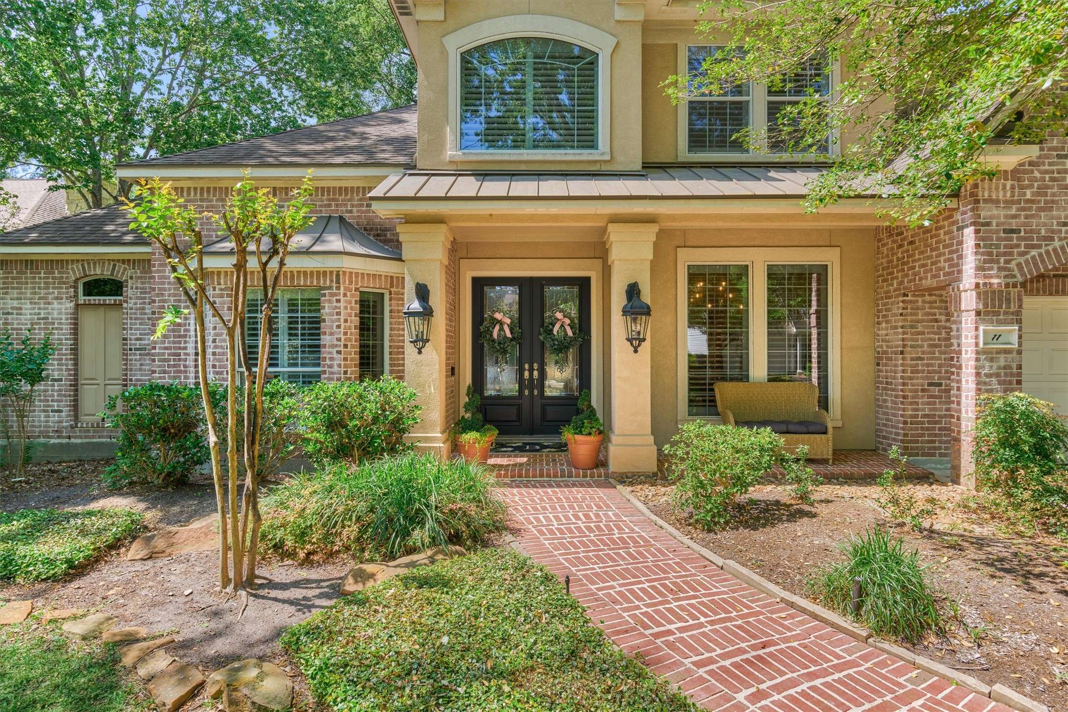 The Woodlands, TX 77382,11 E Thymewood PL