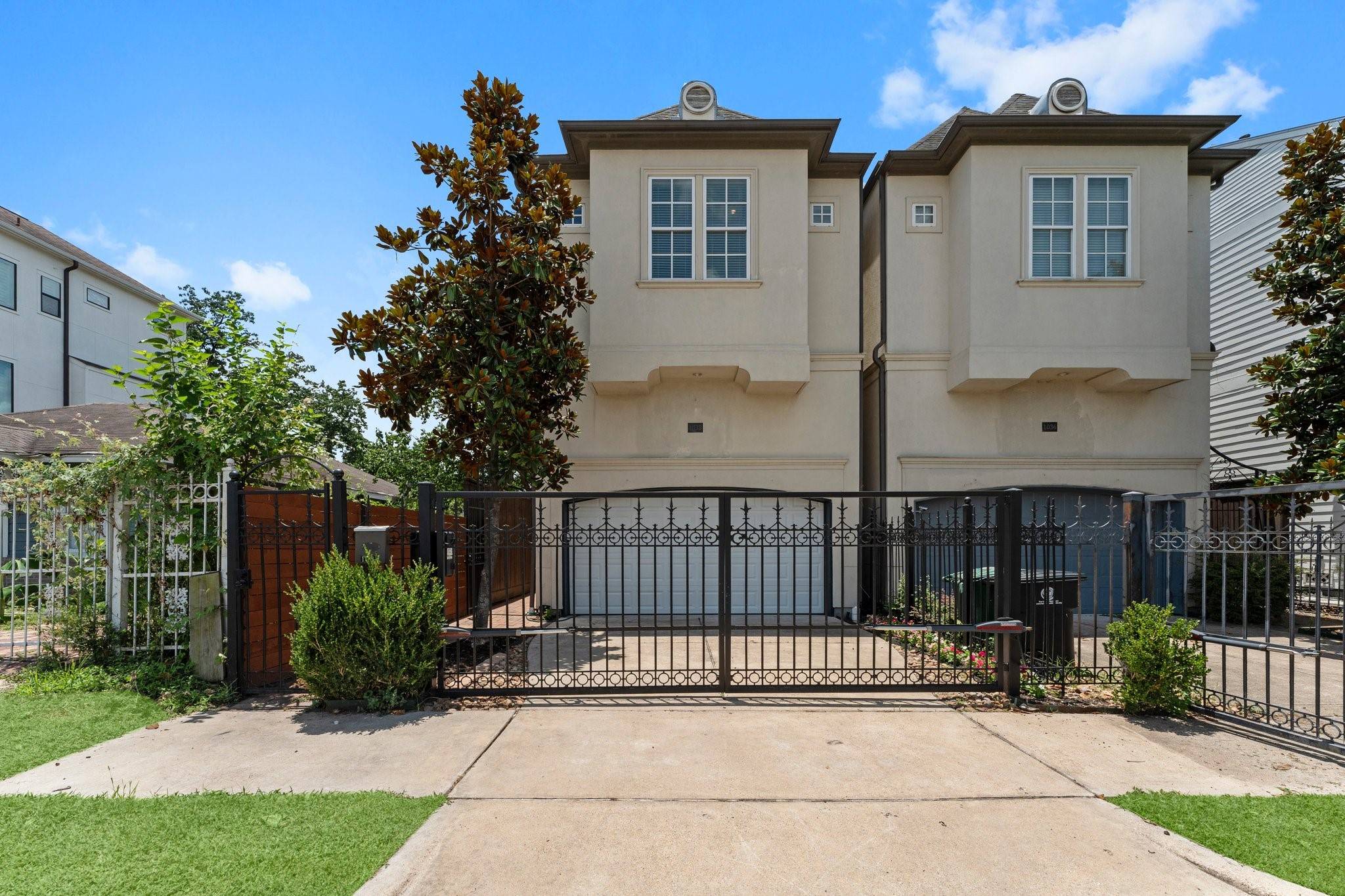 Houston, TX 77009,1038 E 29th ST