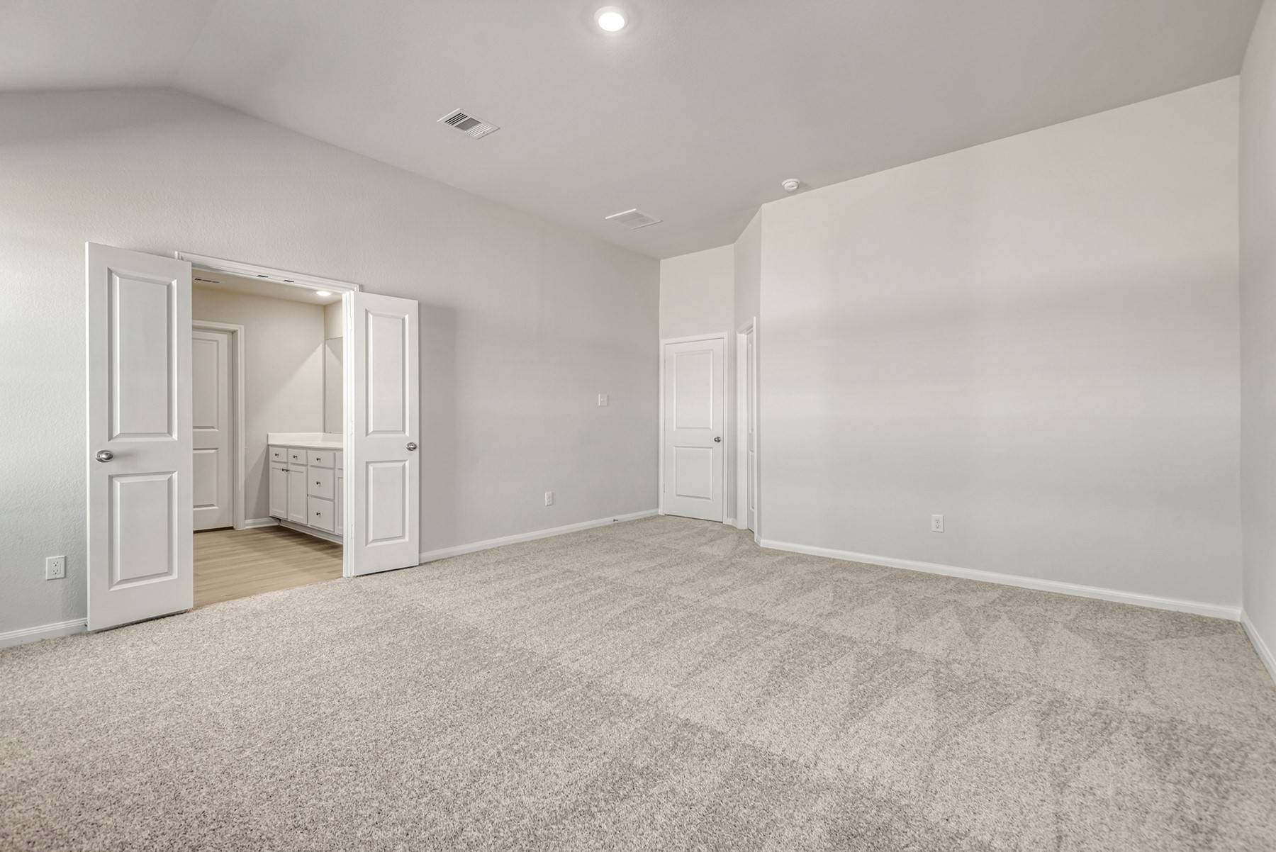 Houston, TX 77016,8212 Vanilla Orchid DR