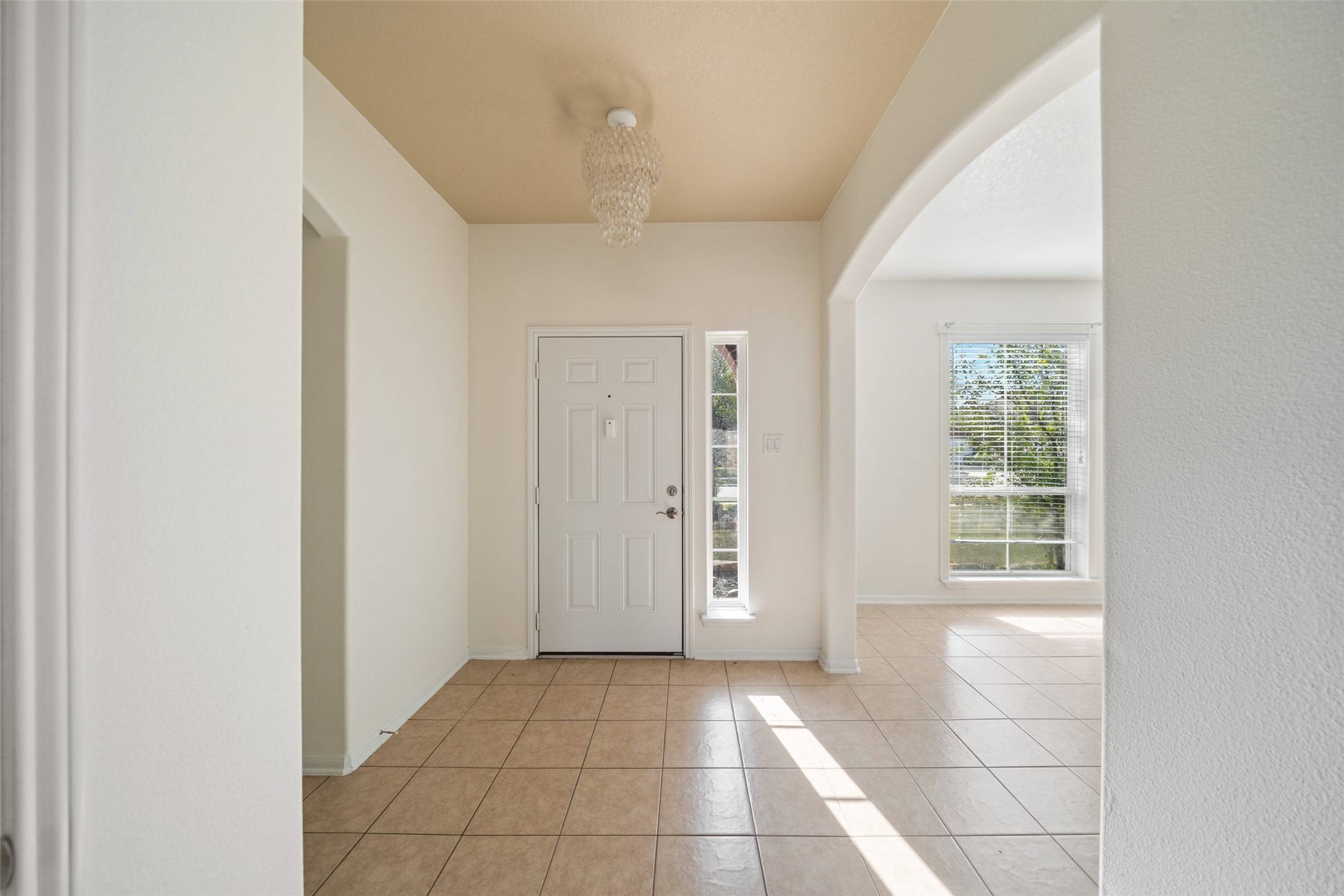 Conroe, TX 77385,9961 Yearling PL