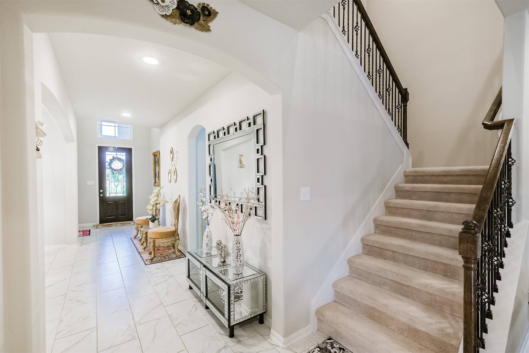 Katy, TX 77449,4514 Buentello DR