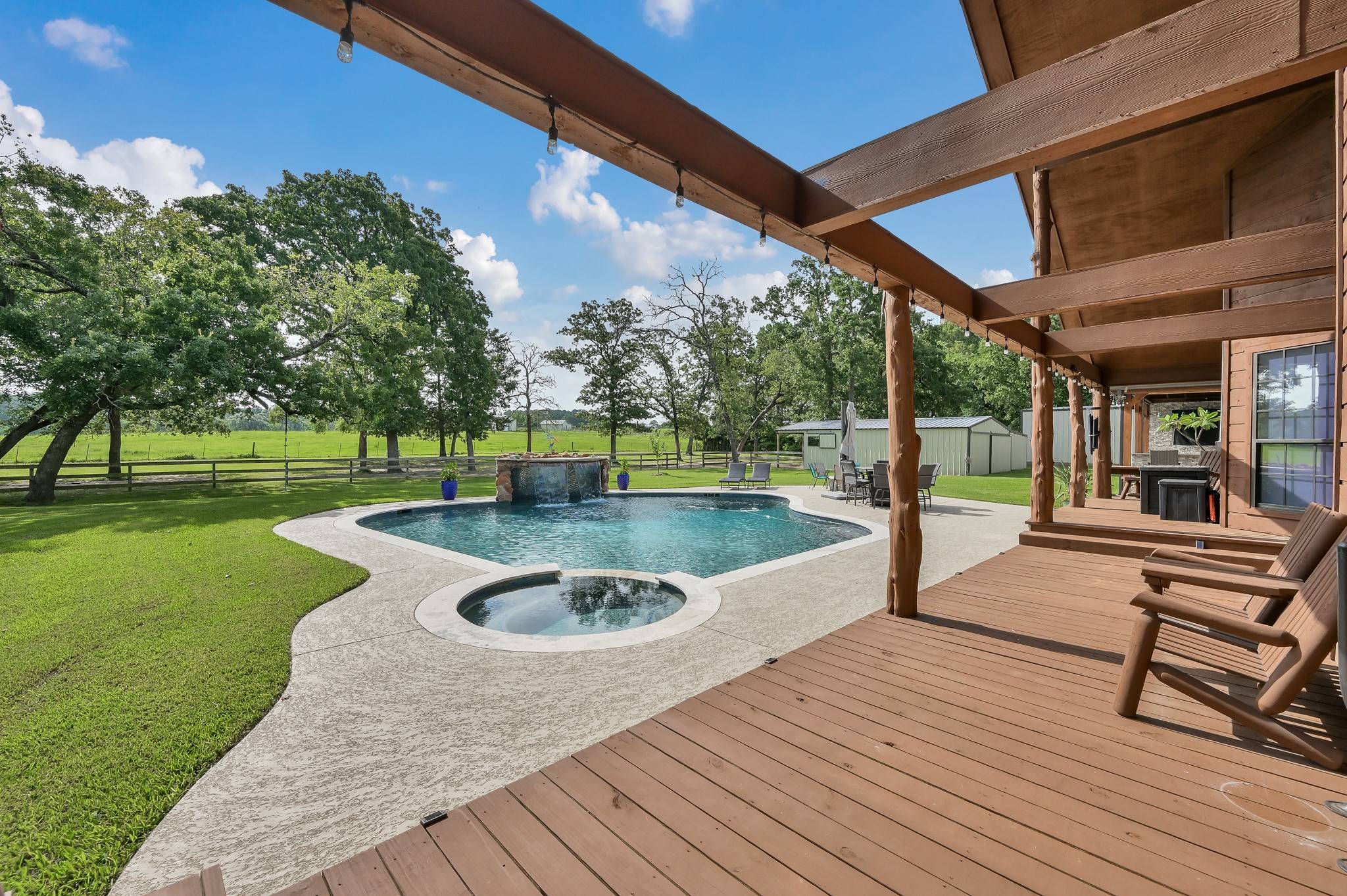 Hempstead, TX 77445,28540 Lynnwood LN