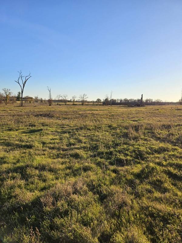 Centerville, TX 75833,TBD County Road 231