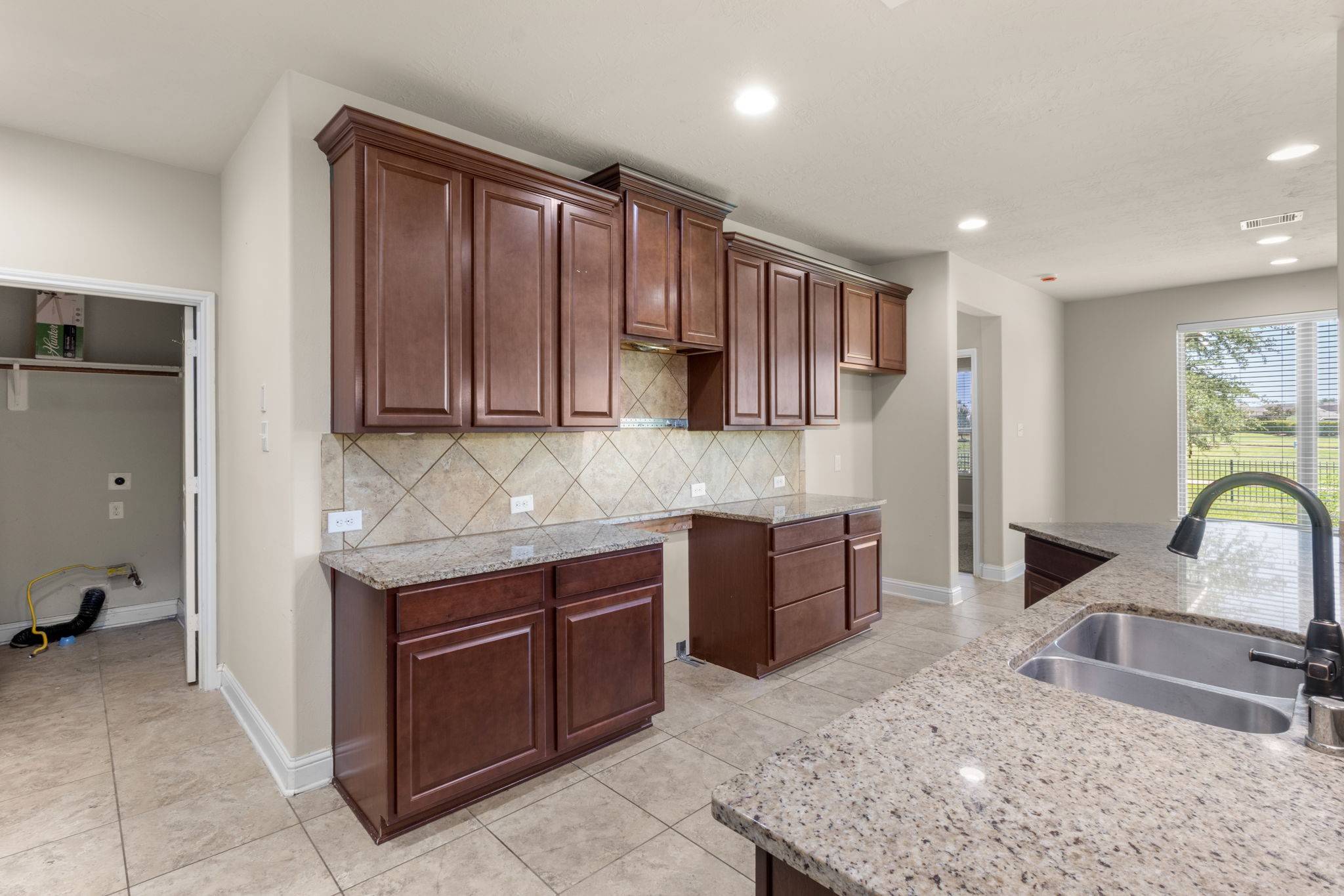 Cypress, TX 77433,20907 Sedgefield Meadow Cir