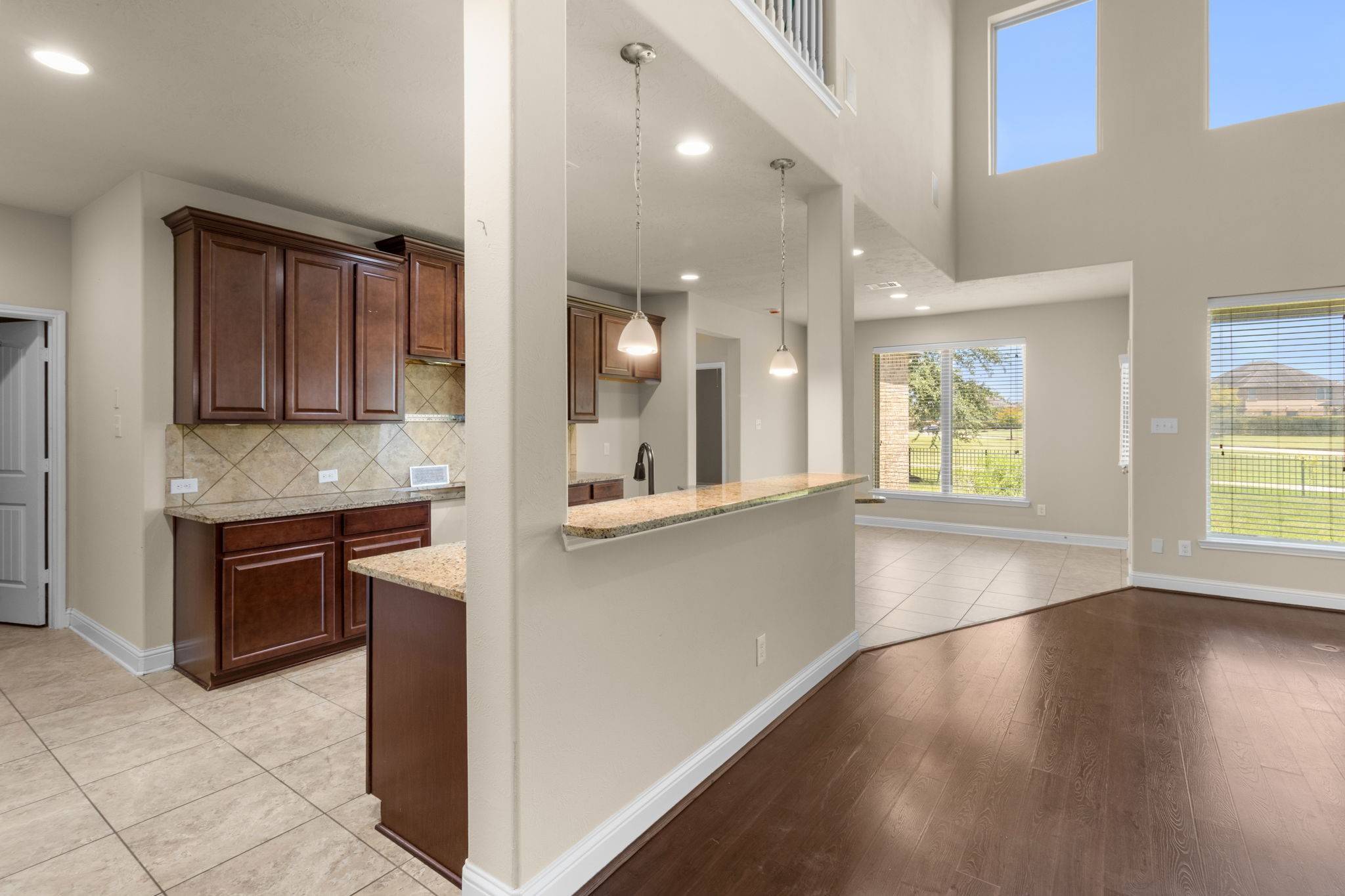 Cypress, TX 77433,20907 Sedgefield Meadow Cir