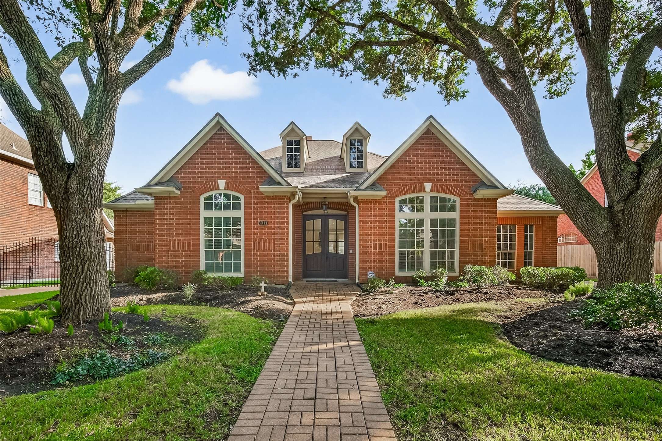 Sugar Land, TX 77479,3811 Palmer CT
