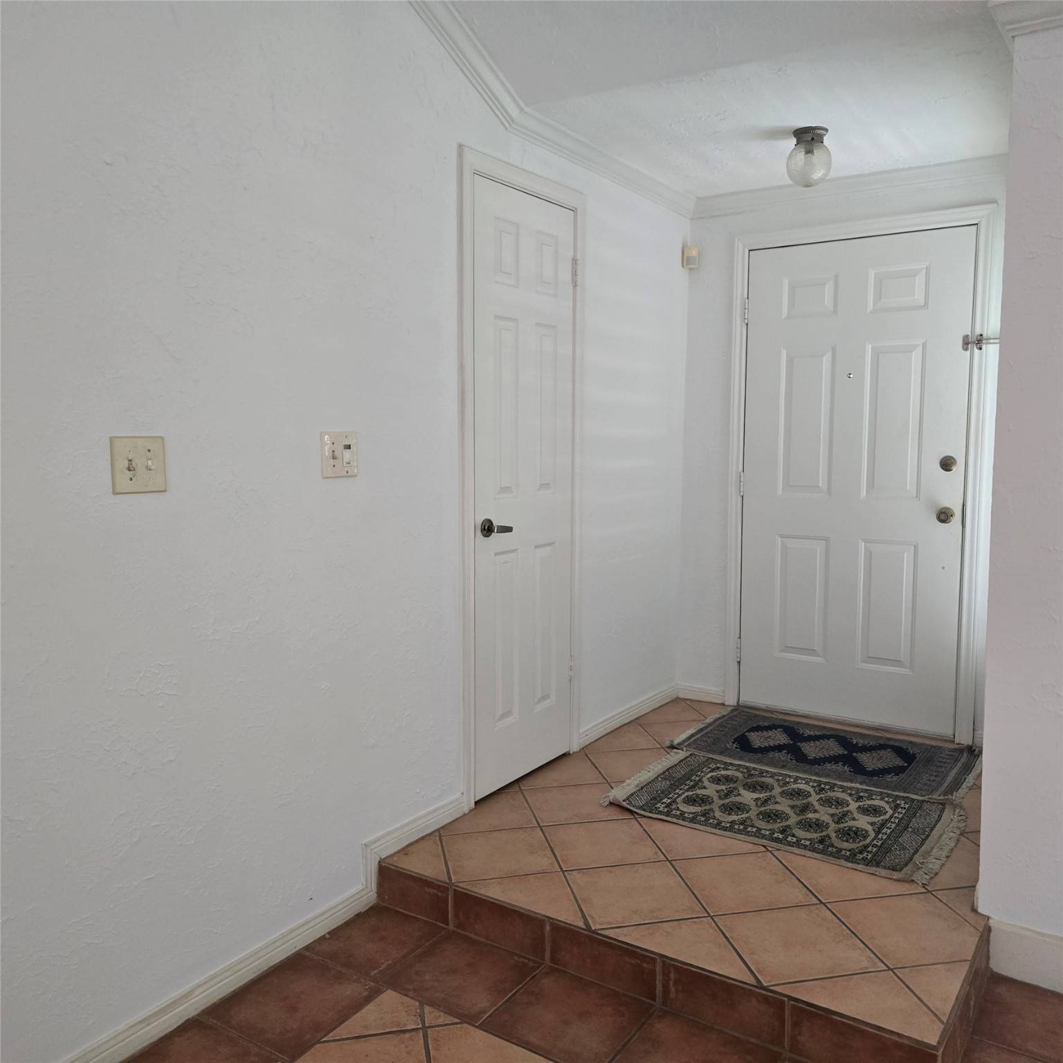 Houston, TX 77082,3306 S Greenpark DR