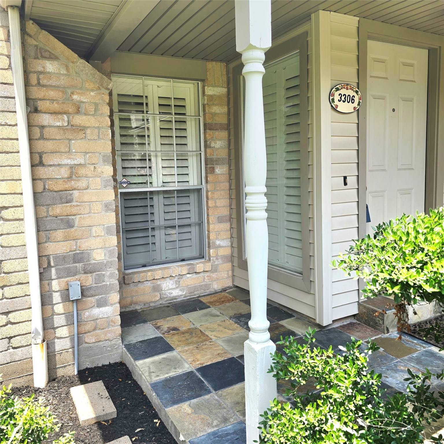 Houston, TX 77082,3306 S Greenpark DR