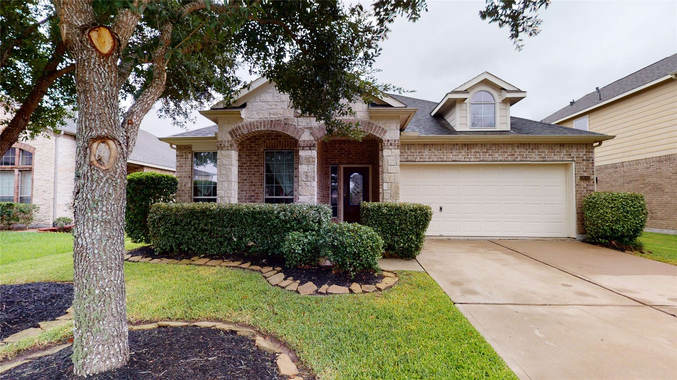 Pearland, TX 77584,13112 Southern Way Lane