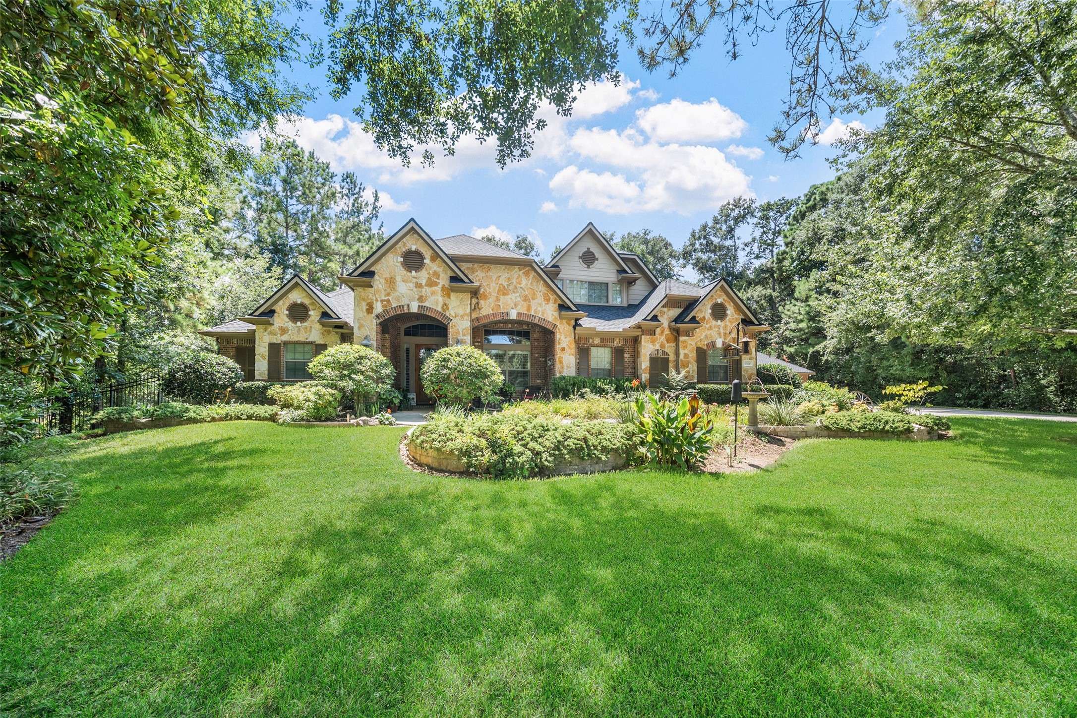 Conroe, TX 77302,10100 Aspen Star CT