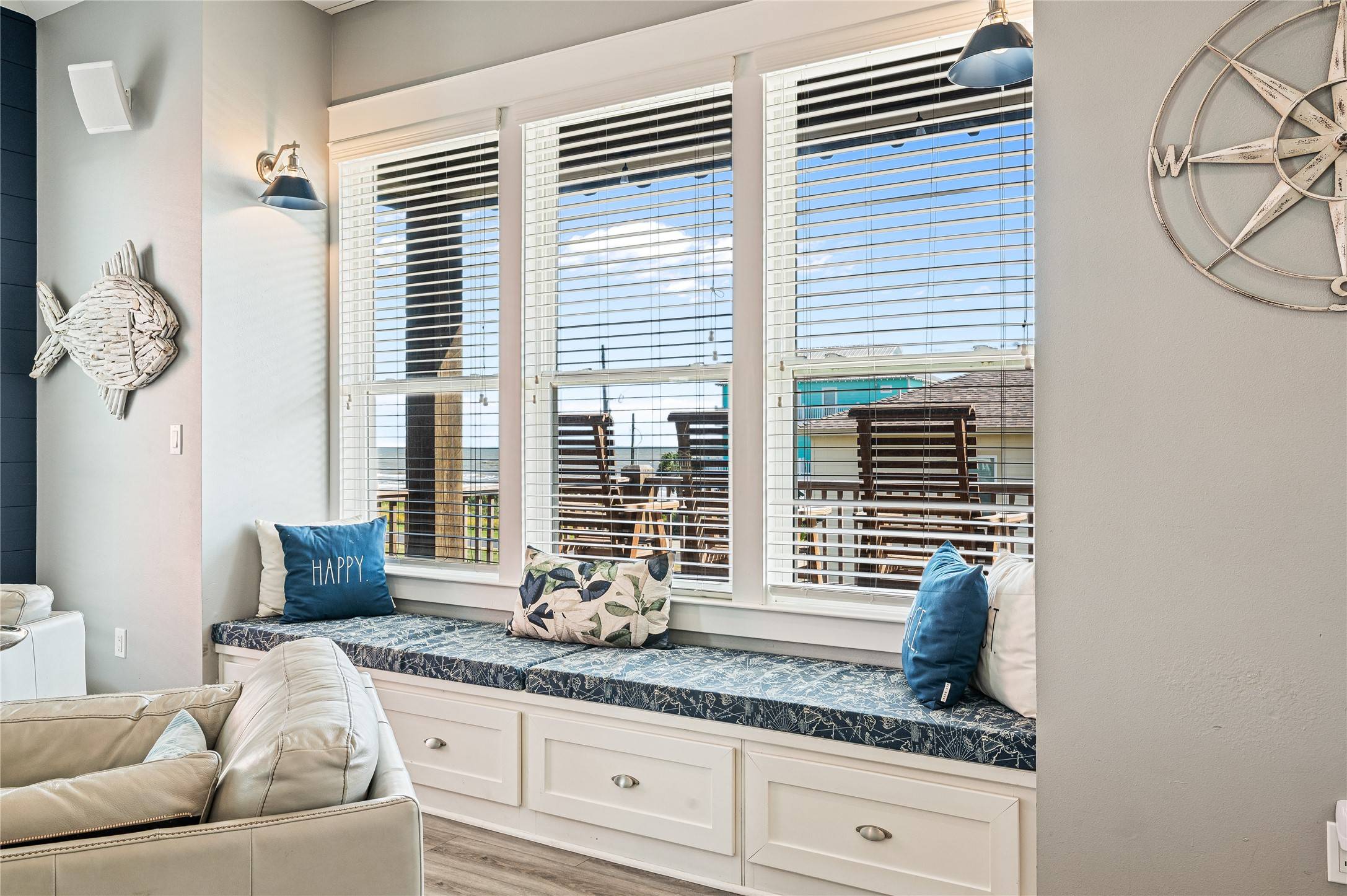 Crystal Beach, TX 77650,2576 Whitecap