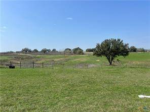 Cuero, TX 77954,847 Hefner LN