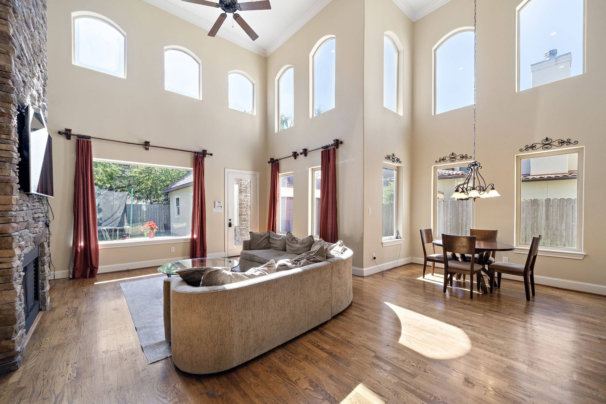 Houston, TX 77025,3327 Elmridge ST