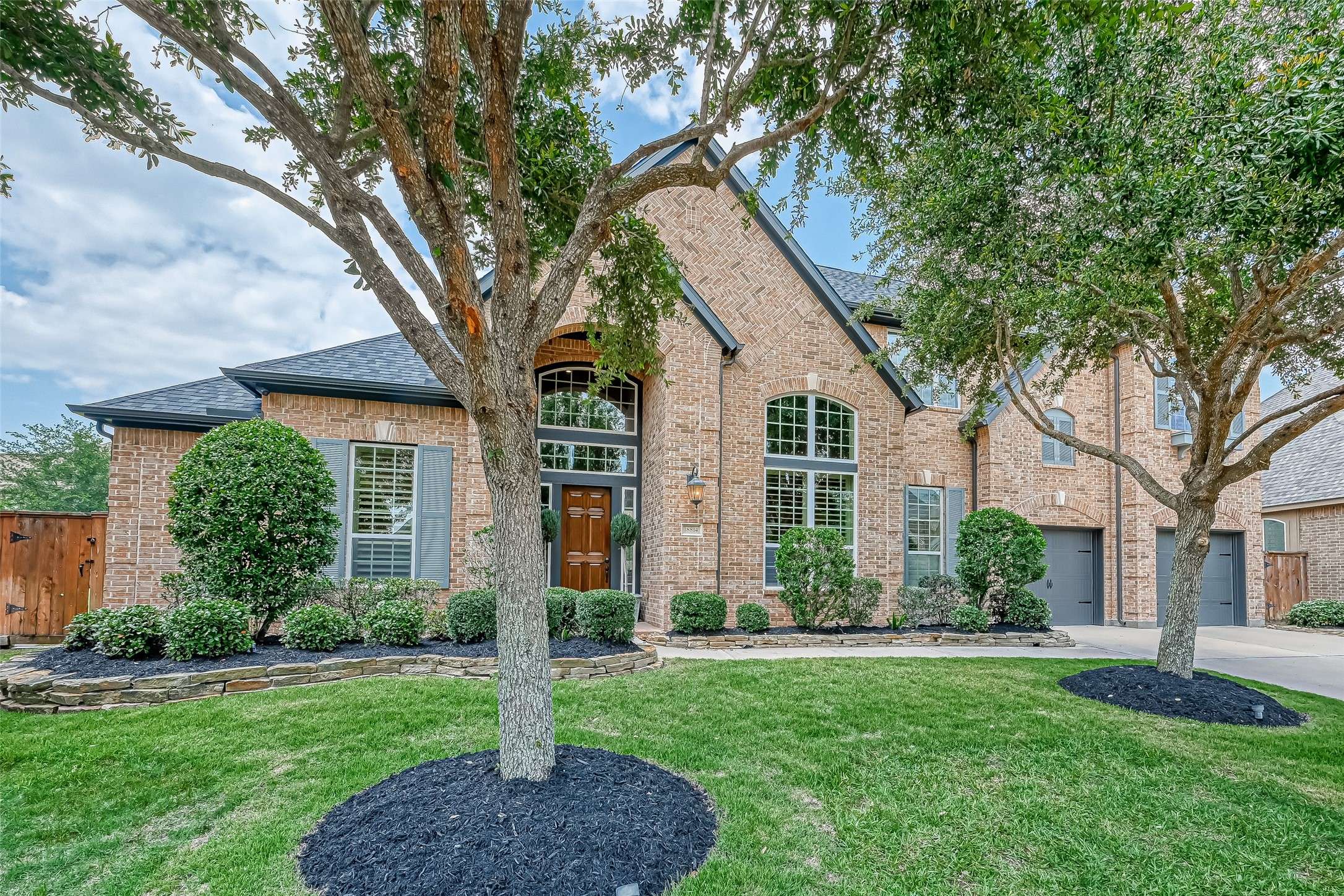 Cypress, TX 77433,18814 N Blanco Bend DR