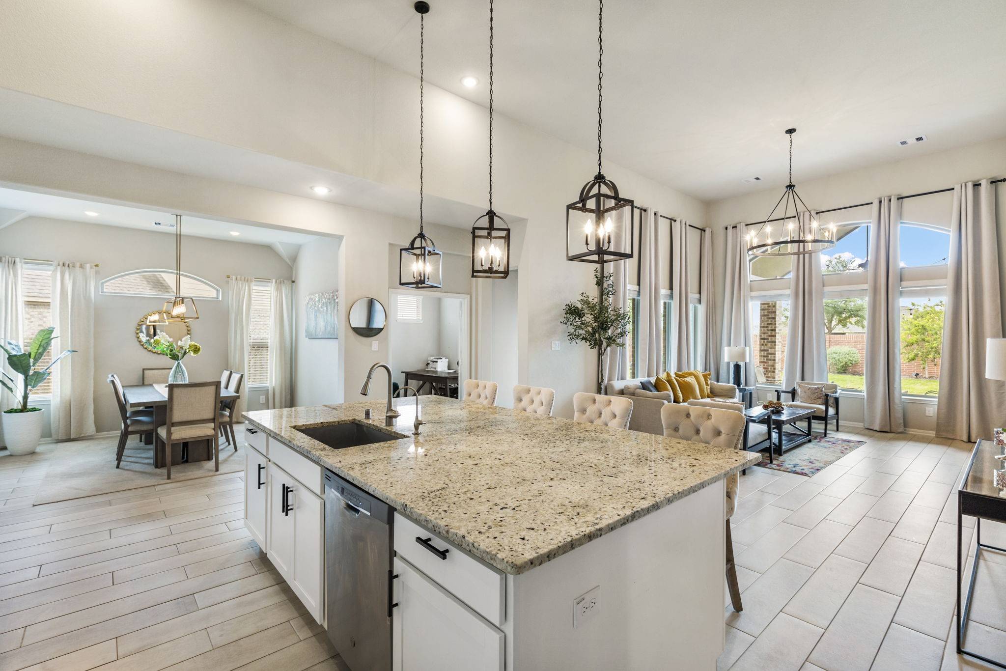 League City, TX 77573,1718 Lakeside Harbor CT