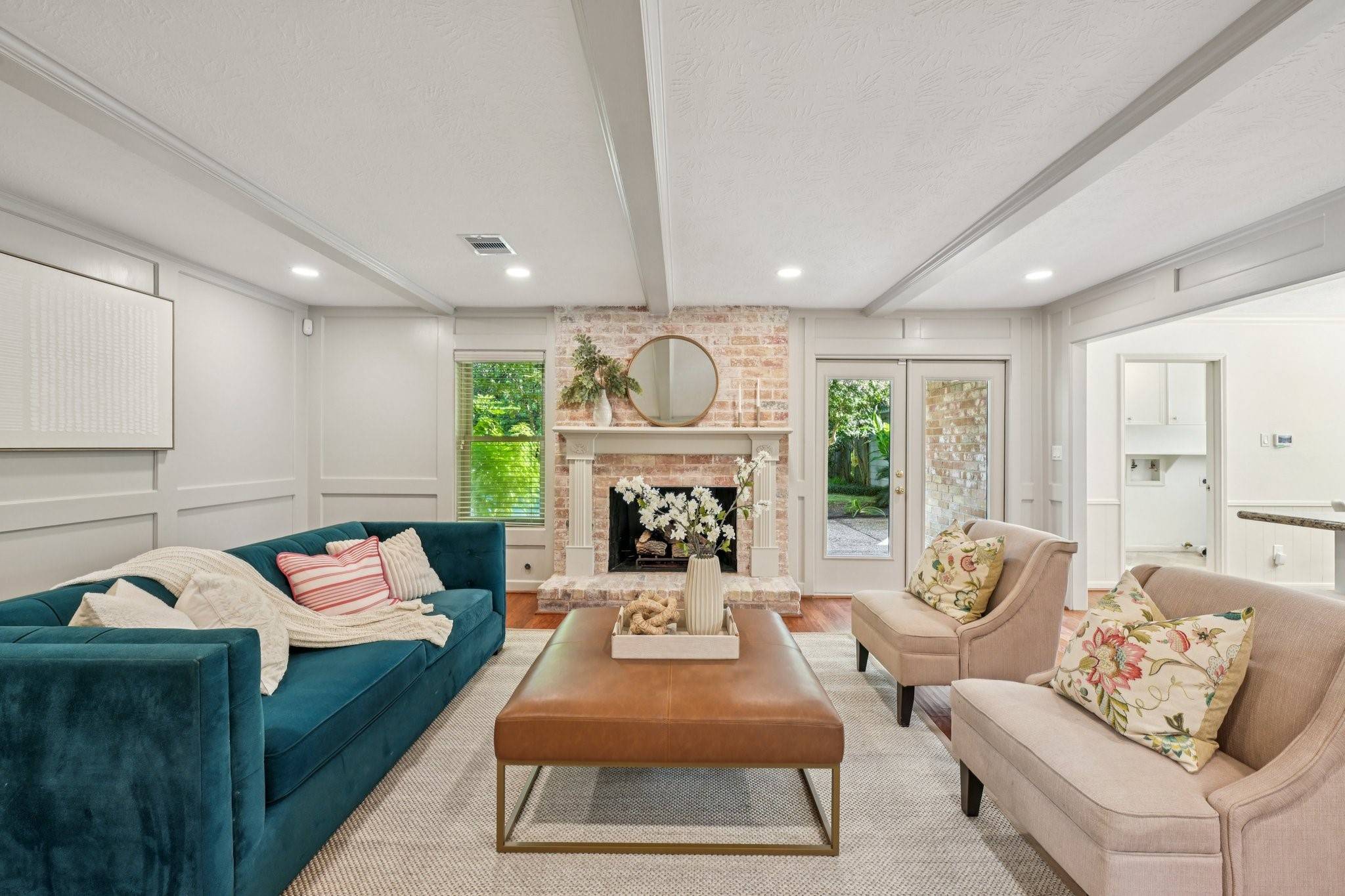 Houston, TX 77042,11003 Overbrook LN