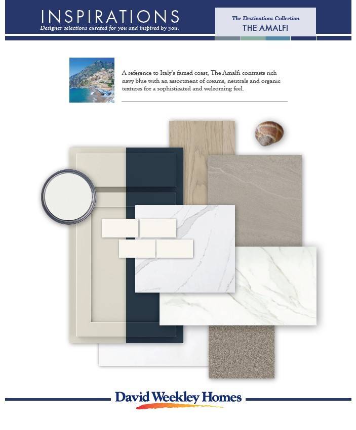 Richmond, TX 77469,4603 Compass AVE