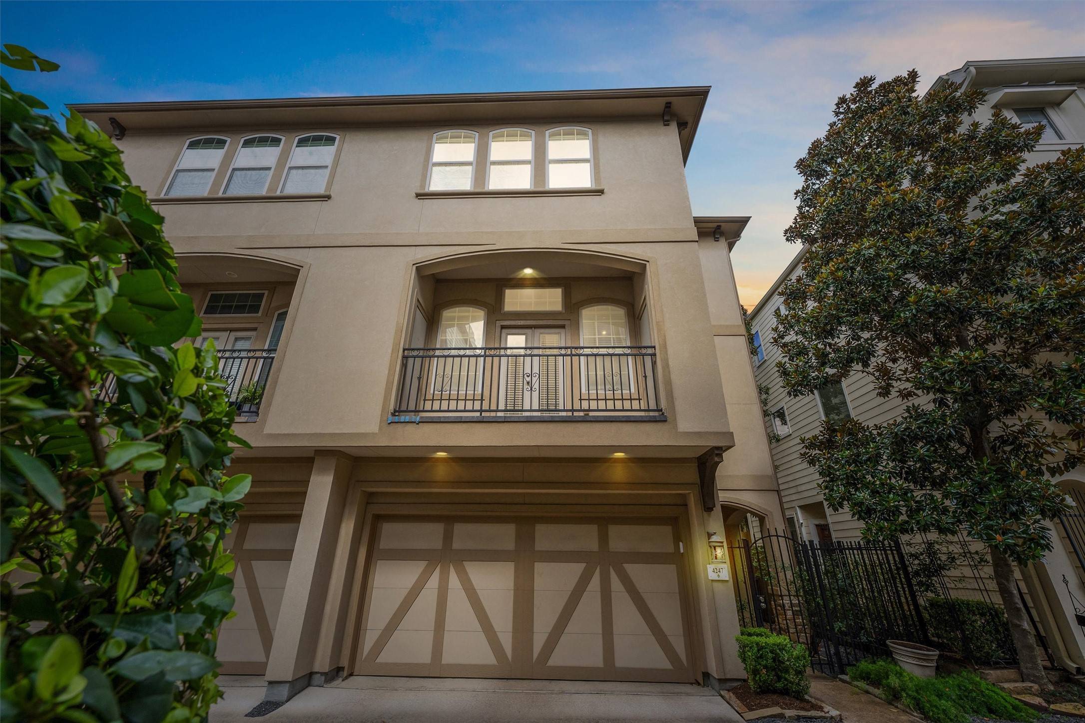 Houston, TX 77007,4247 Dickson ST