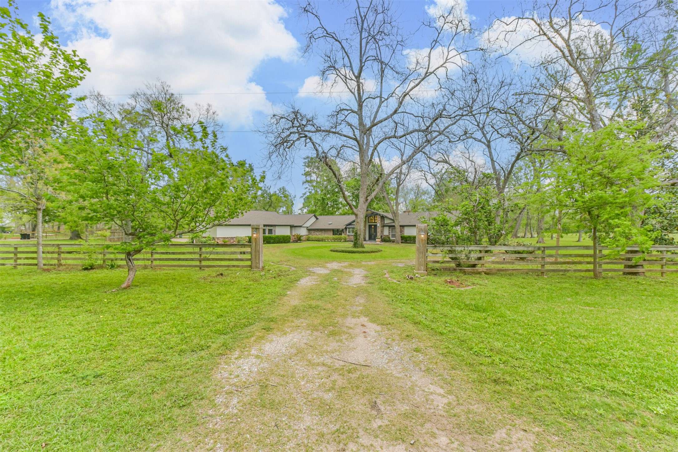Richmond, TX 77406,4126 Pecan Bend DR
