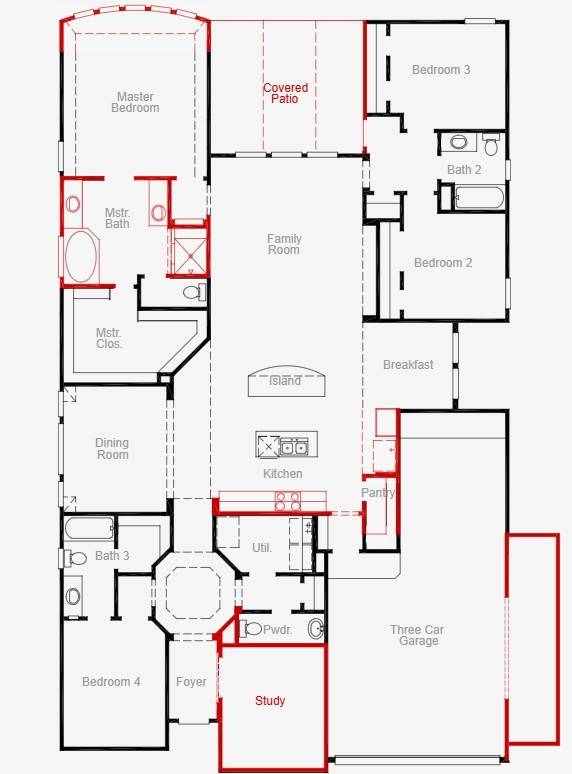 League City, TX 77573,4913 Caspian Wave DR