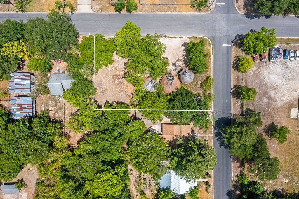Huntsville, TX 77320,800 10th ST