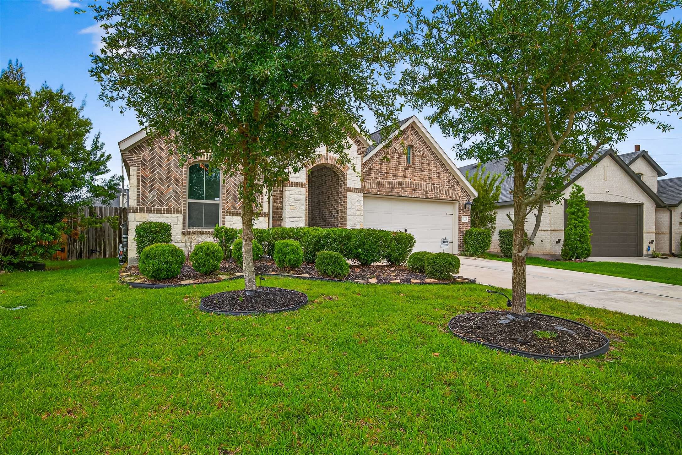 Richmond, TX 77407,19714 Oakdale Lakes TRL