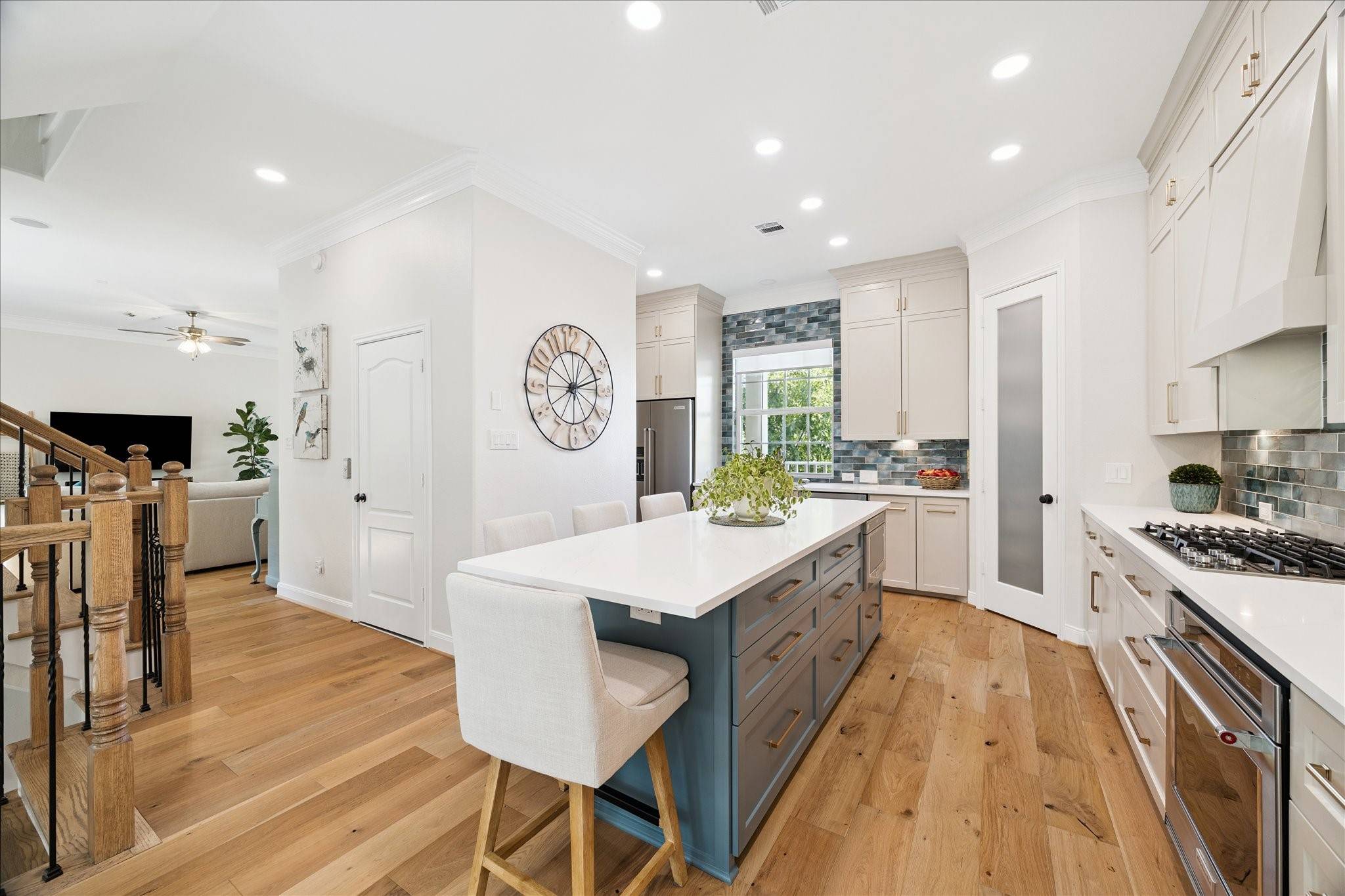 The Woodlands, TX 77380,107 Low Country LN