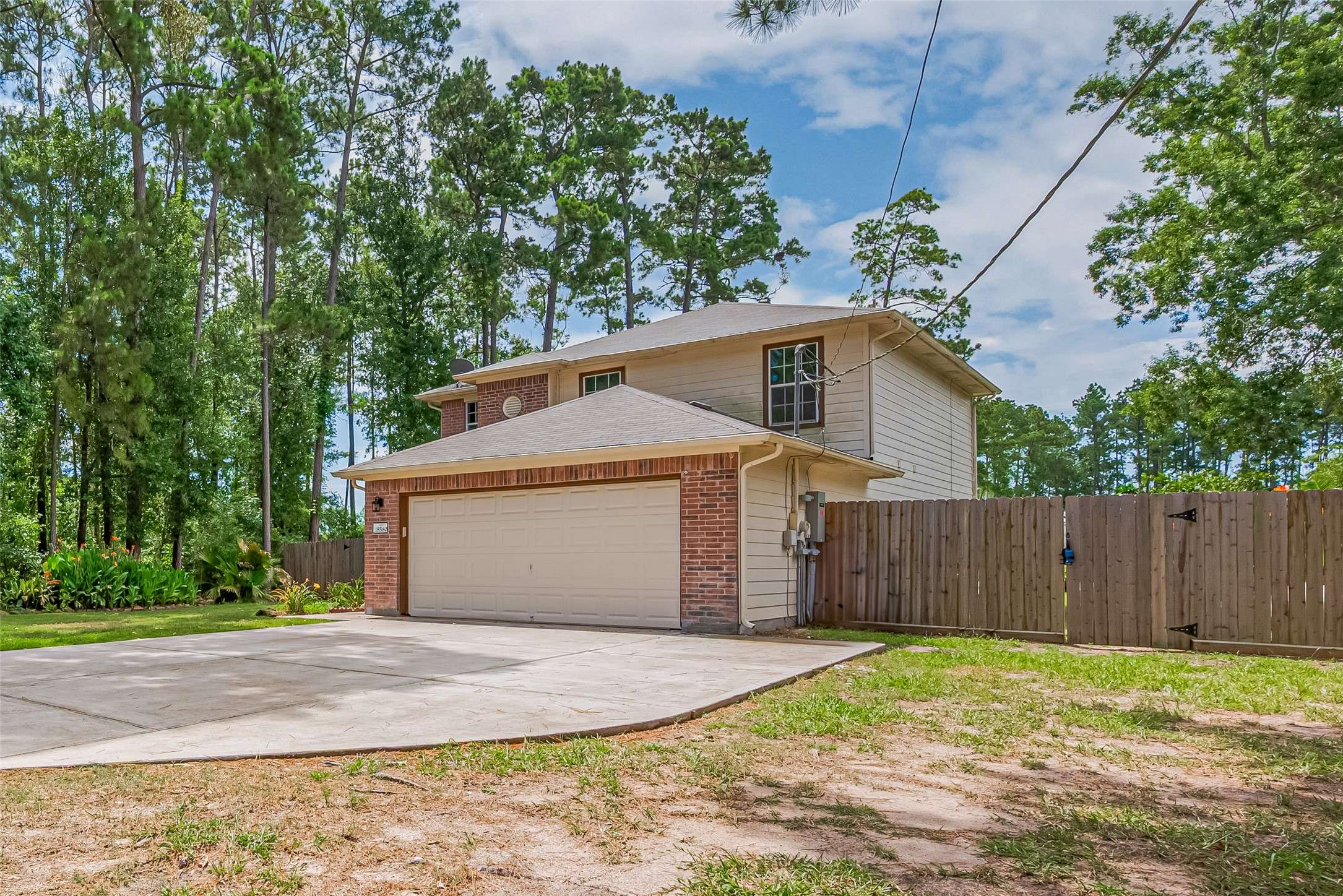 Porter, TX 77365,18580 Wisp Willow WAY