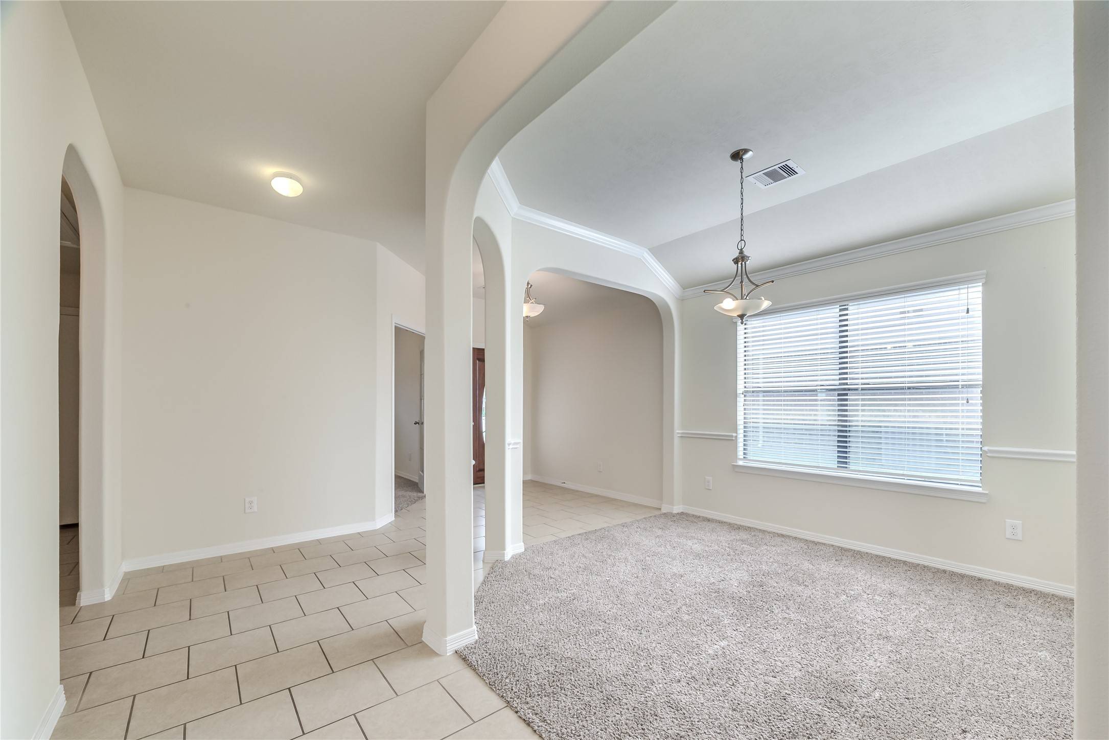 Pearland, TX 77584,13113 Southern Creek DR