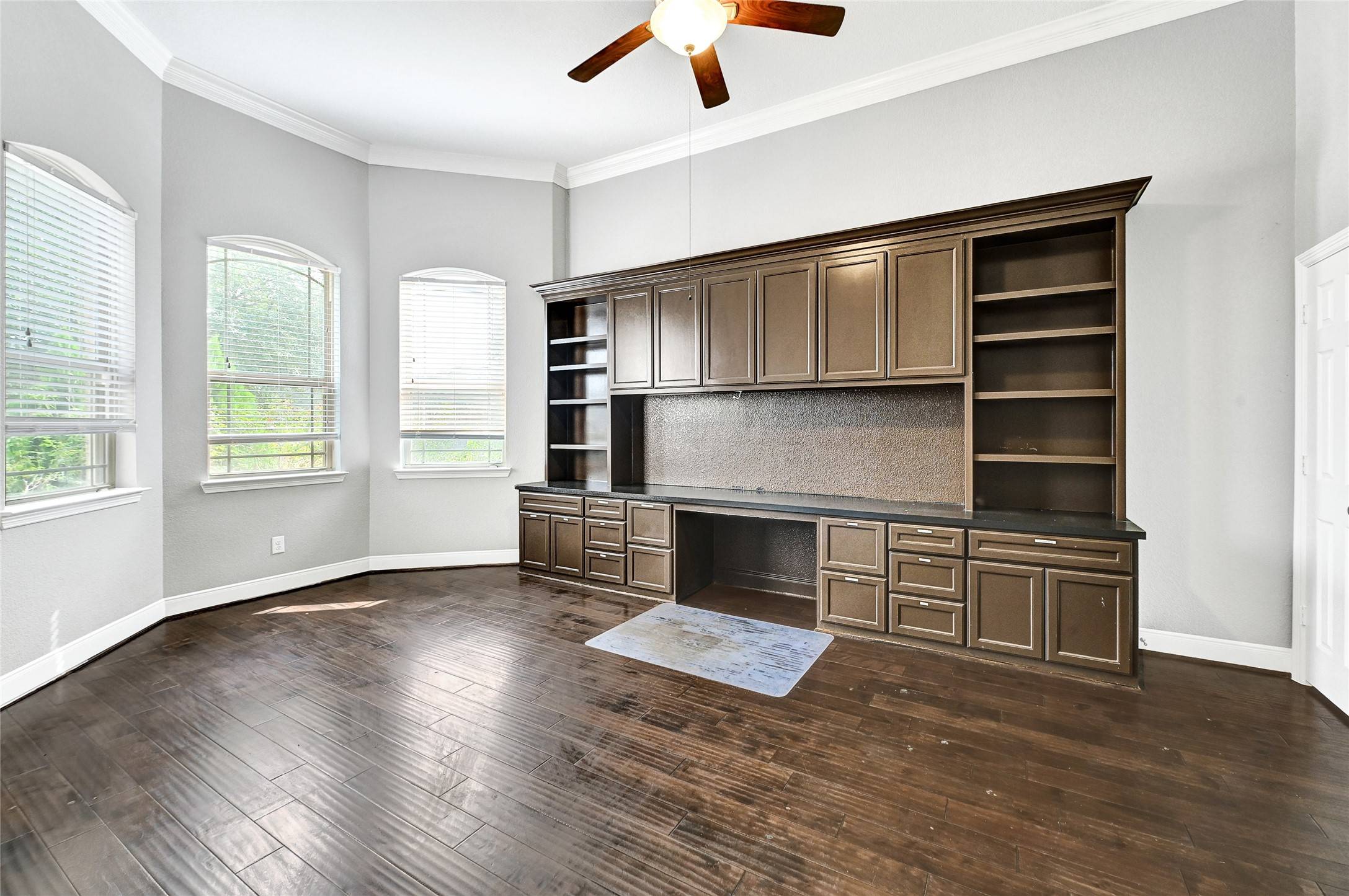 Fulshear, TX 77423,30506 Night Heron LN