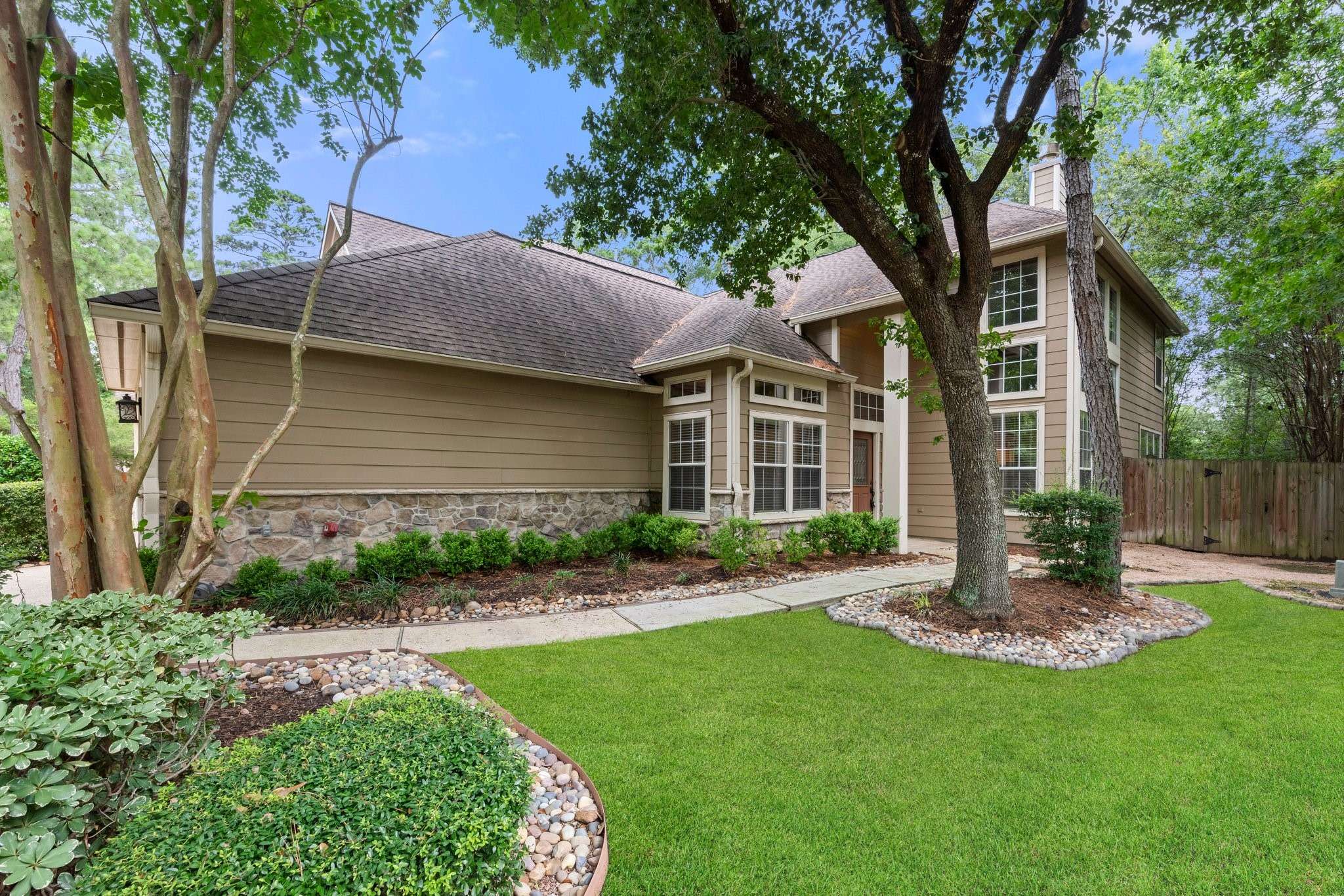The Woodlands, TX 77382,70 Harvest Wind PL