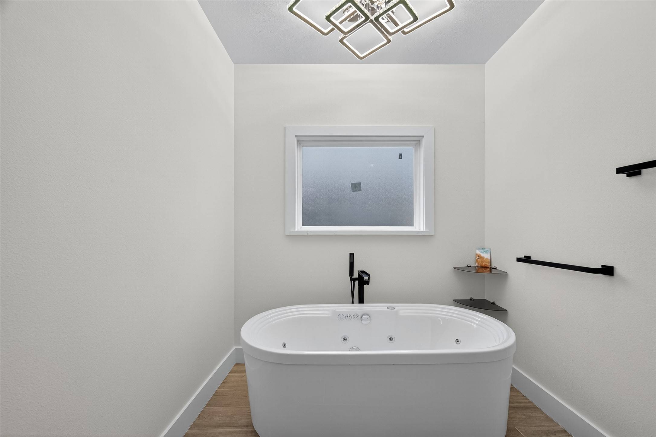 Crosby, TX 77532,17518 Monsoon CT