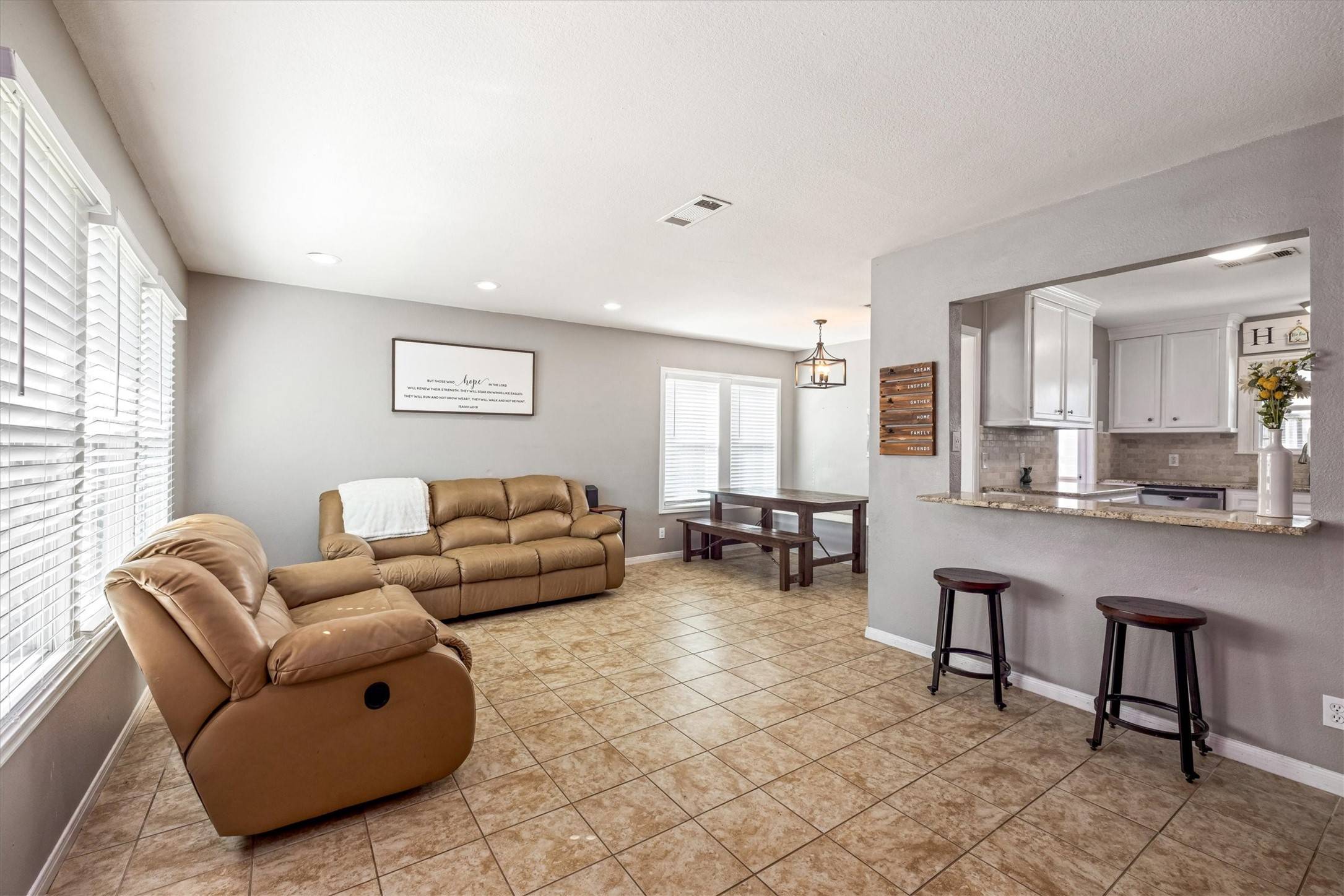 Galveston, TX 77550,124 Pompano