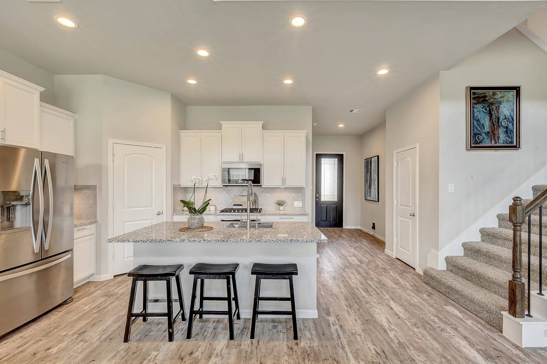 Tomball, TX 77375,11115 Longleaf Ridge WAY