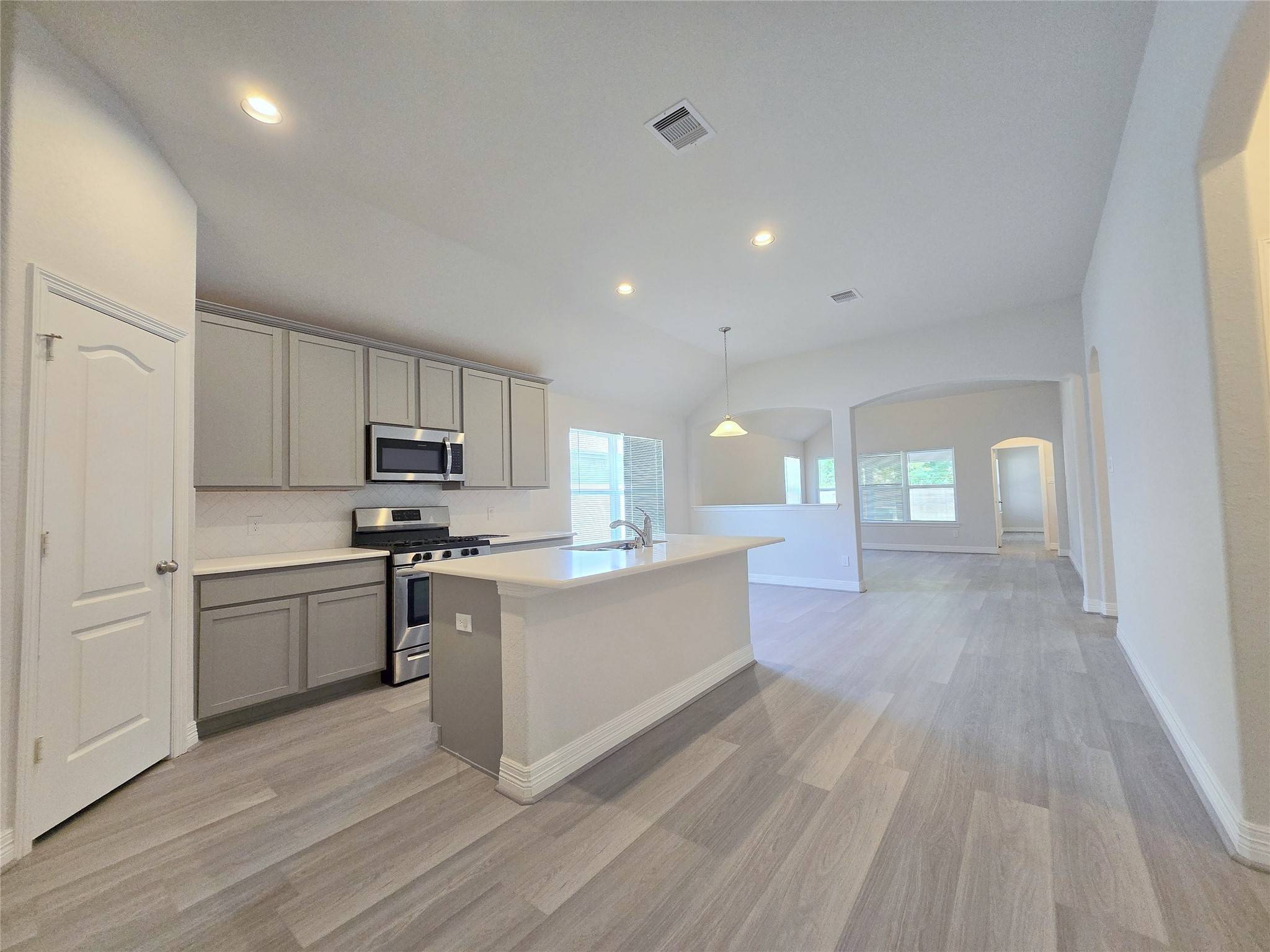 Richmond, TX 77406,3327 Avary River LN