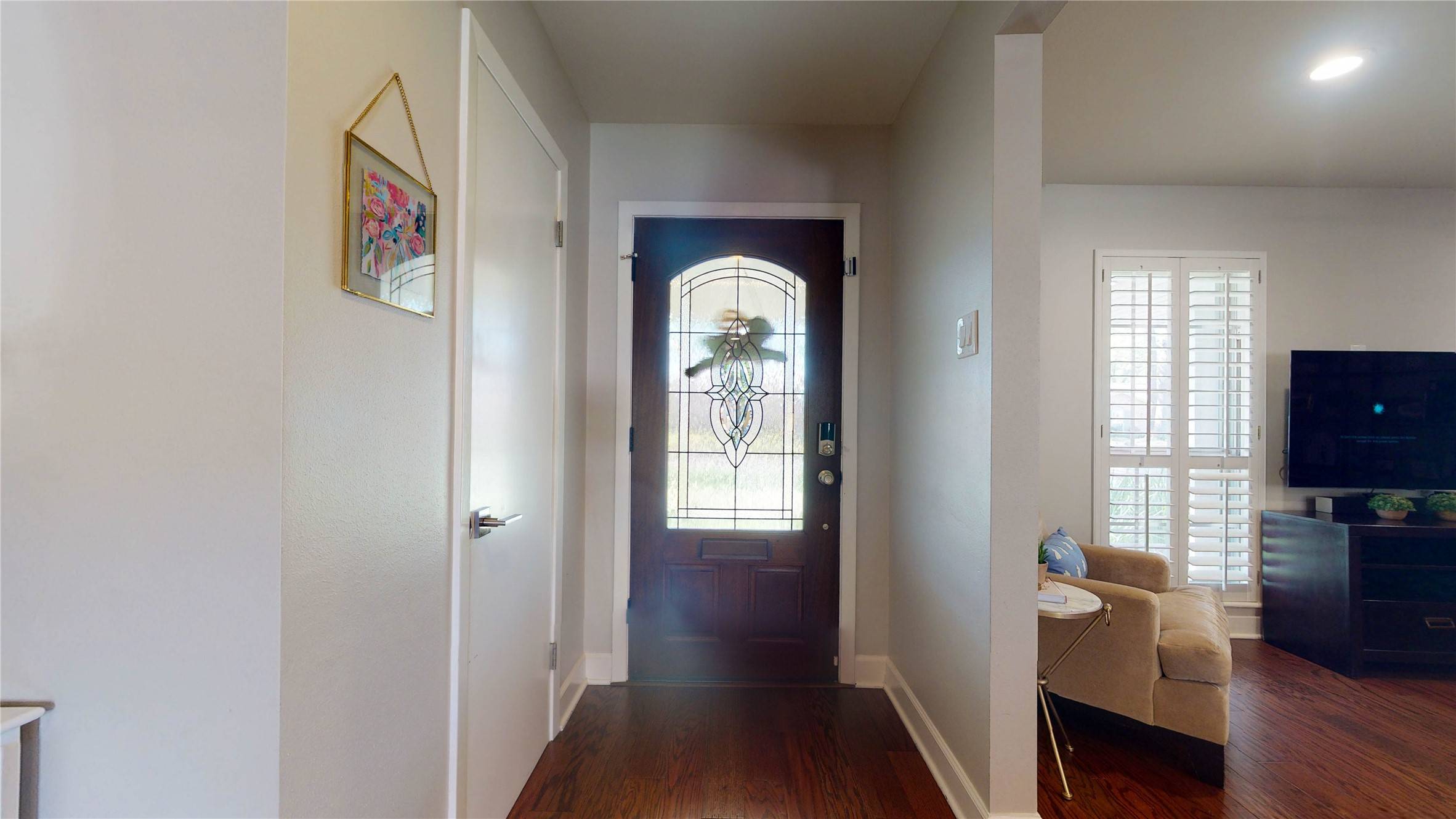 Houston, TX 77043,10406 Raritan DR