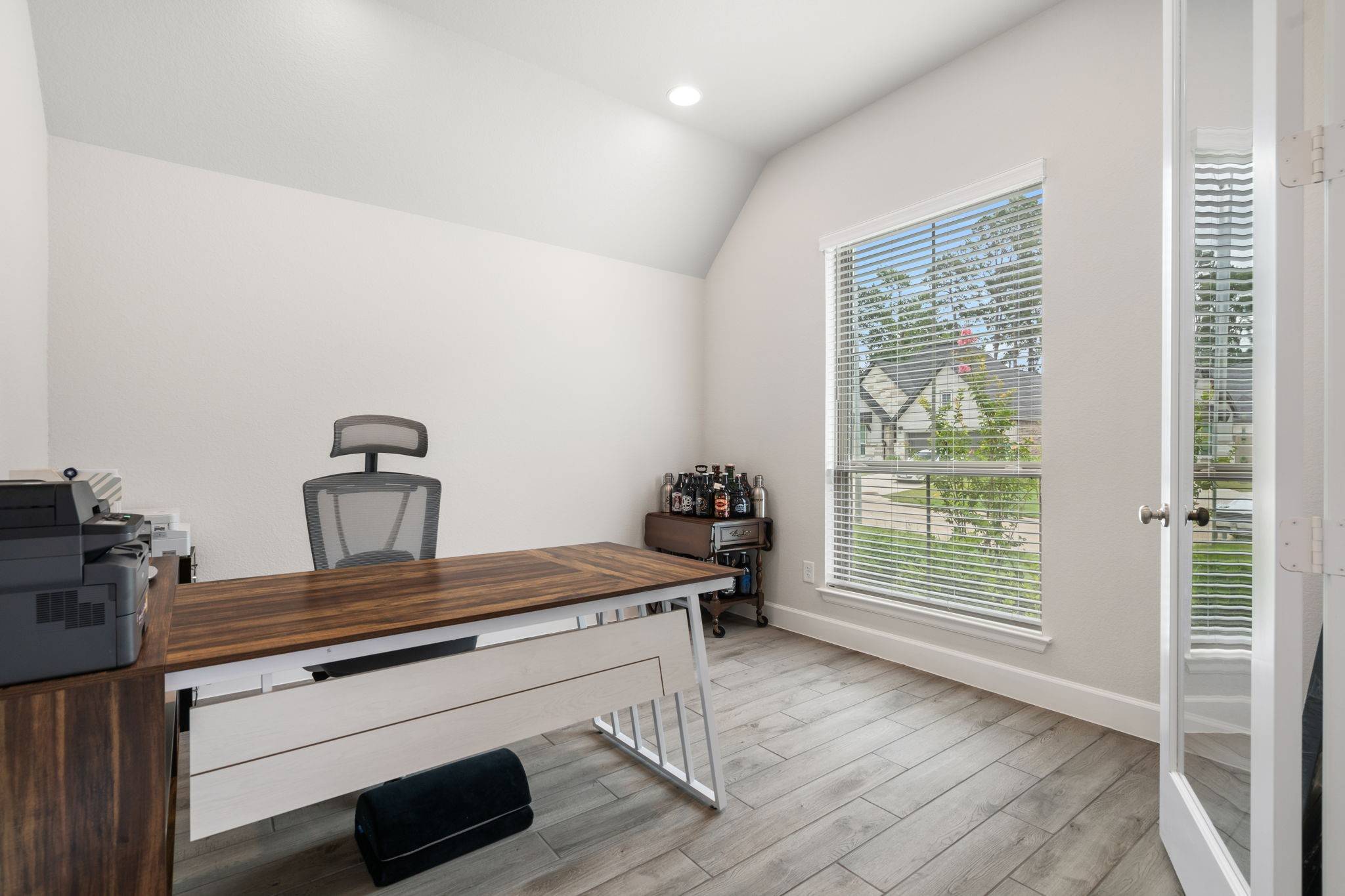 Montgomery, TX 77316,228 West Netleaf CT