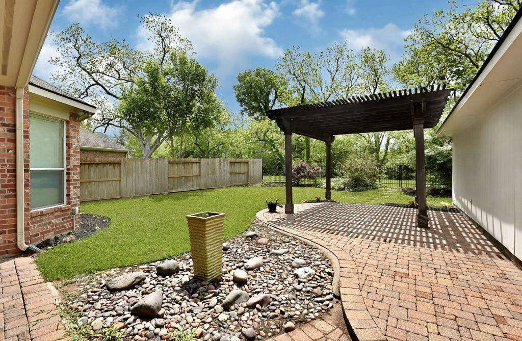 Sugar Land, TX 77498,3730 Arundel Gardens LN