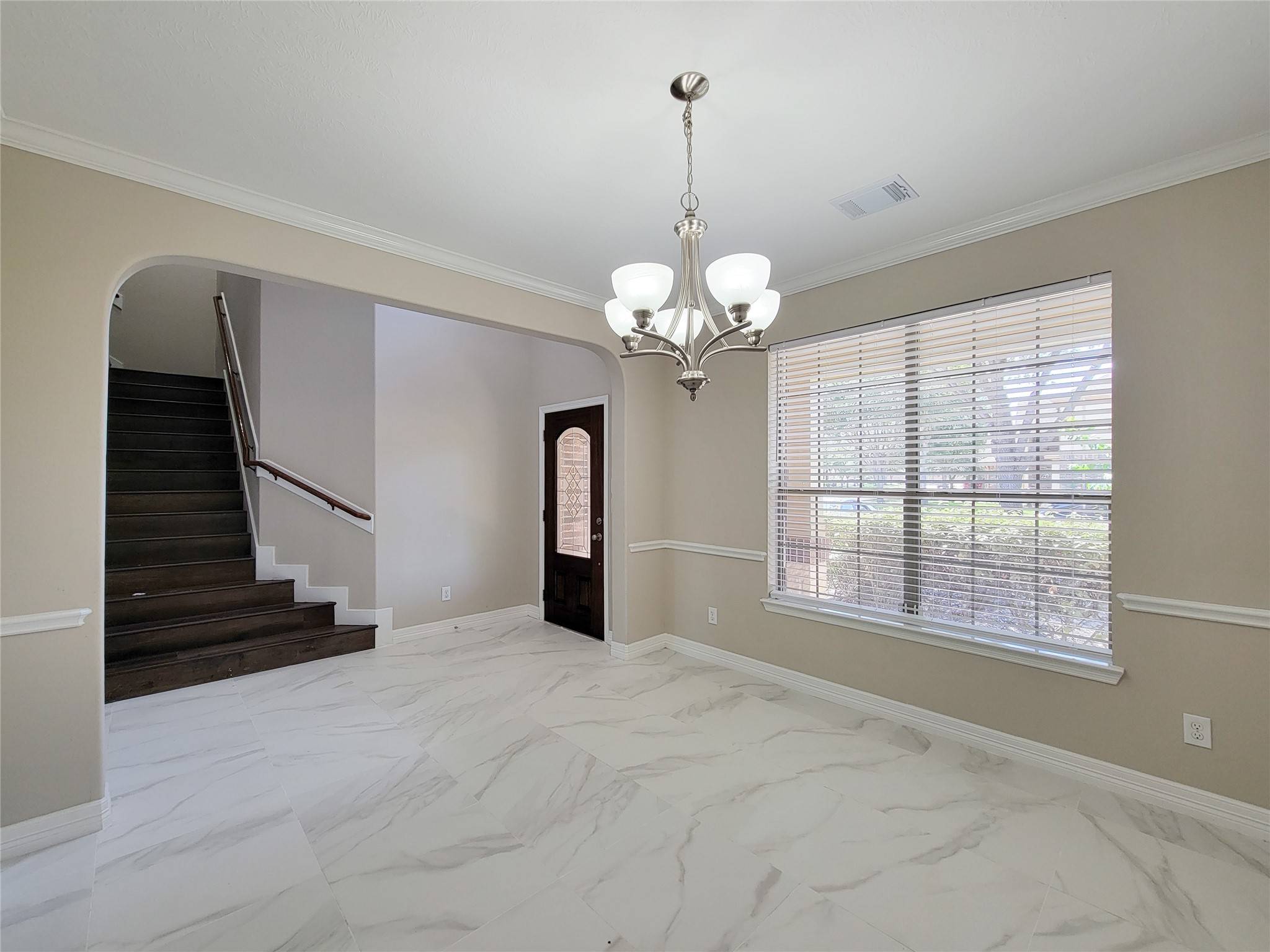 Richmond, TX 77406,11130 Celano DR