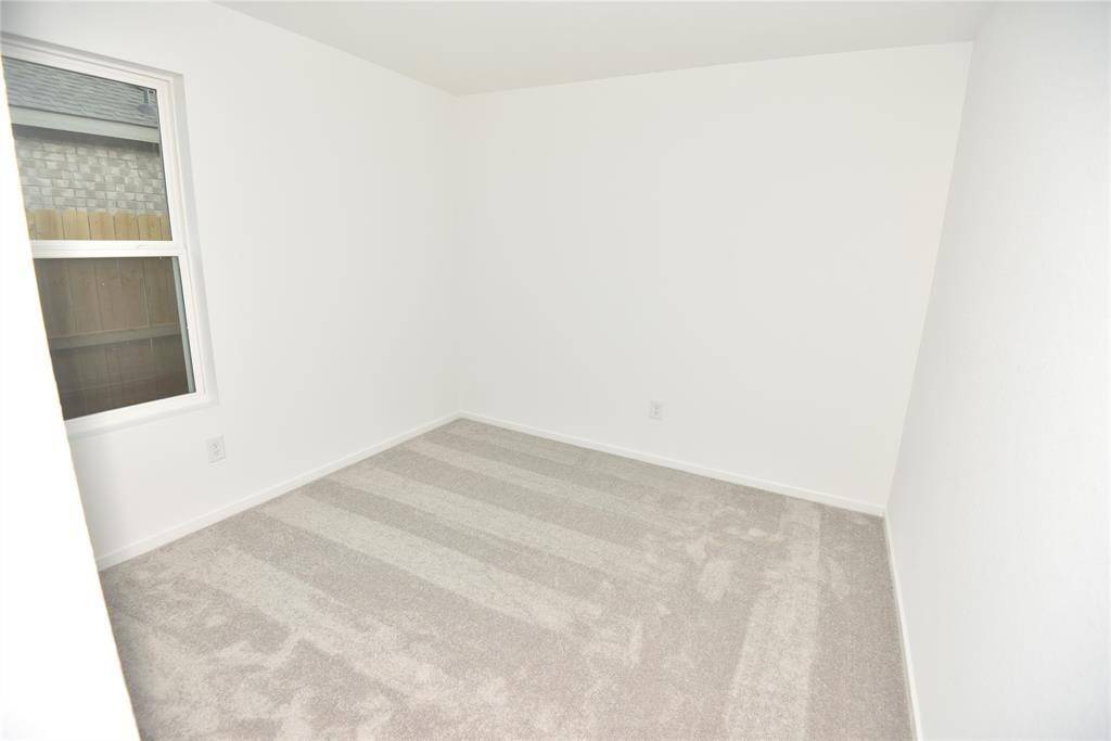 Hockley, TX 77447,29022 Rustic Windmill Way