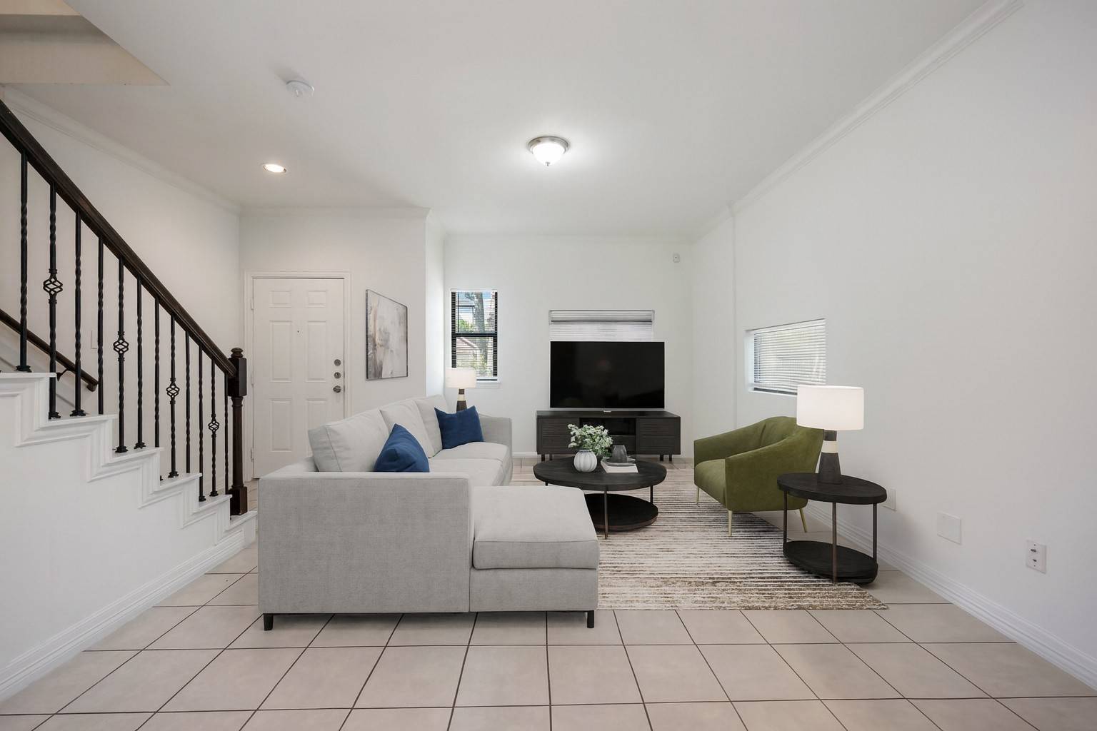 Houston, TX 77088,8710 Knox ST #A