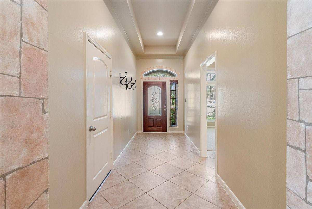 Sugar Land, TX 77479,4015 Pearl Pass LN