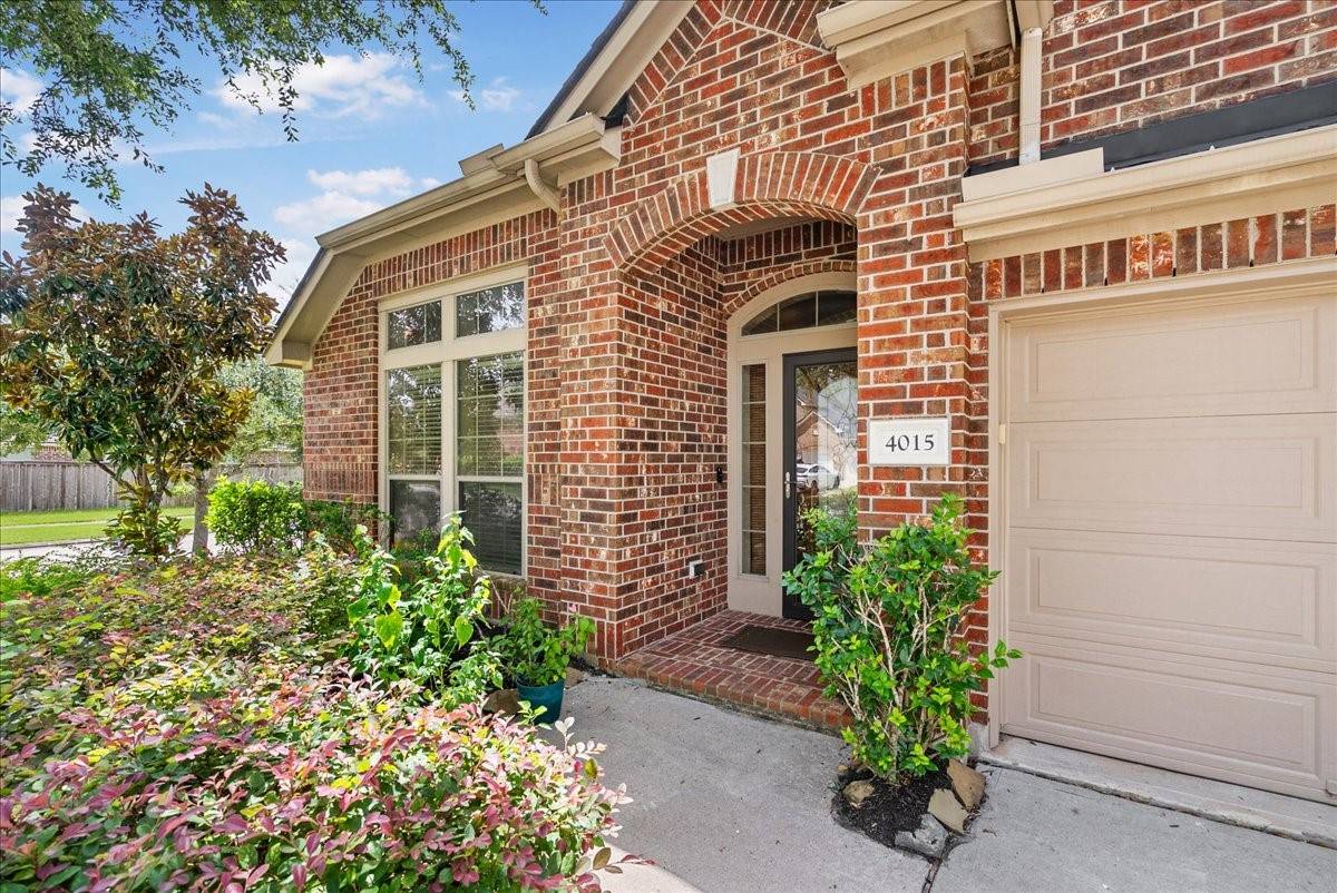 Sugar Land, TX 77479,4015 Pearl Pass LN