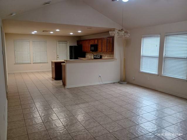 Houston, TX 77014,13019 Arden Ridge LN