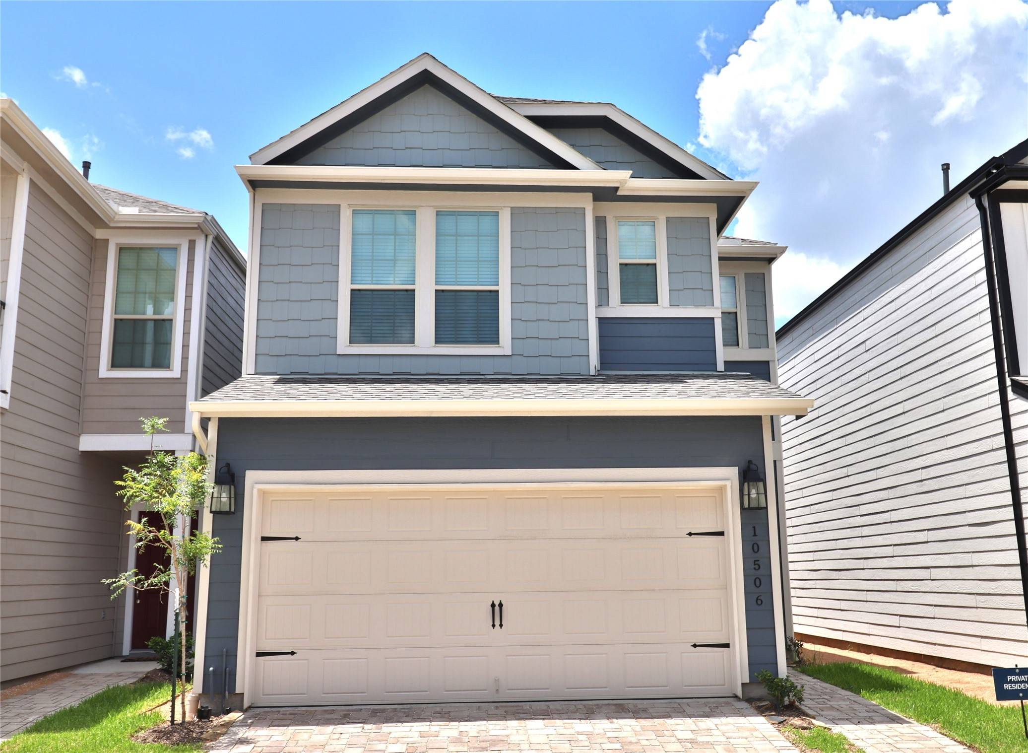 Houston, TX 77025,10506 Blankiet LN