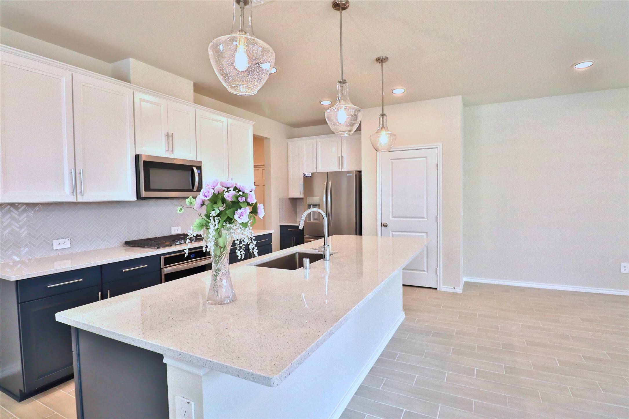 Houston, TX 77025,10506 Blankiet LN