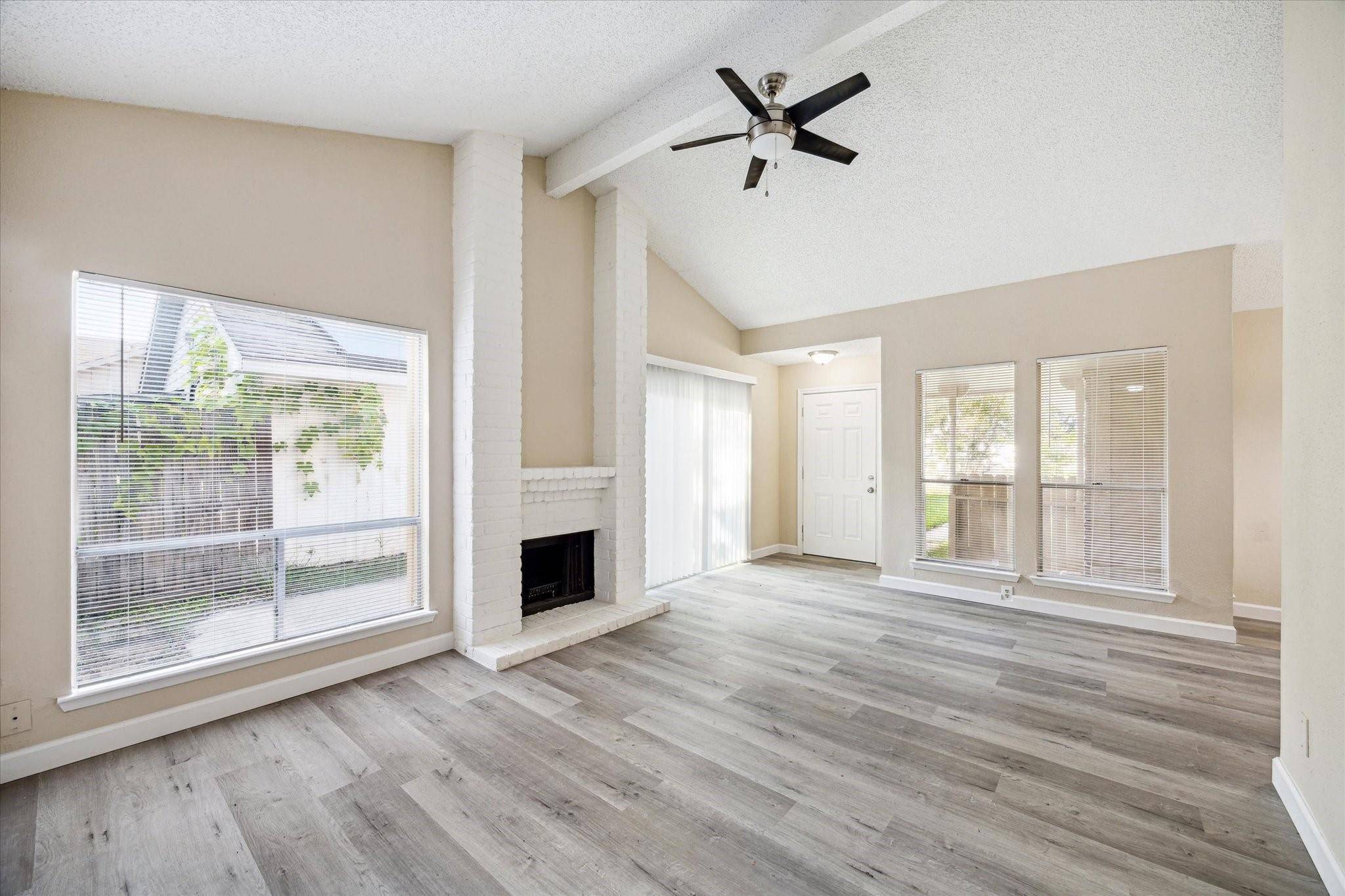 Spring, TX 77373,23239 Prairie Bird DR