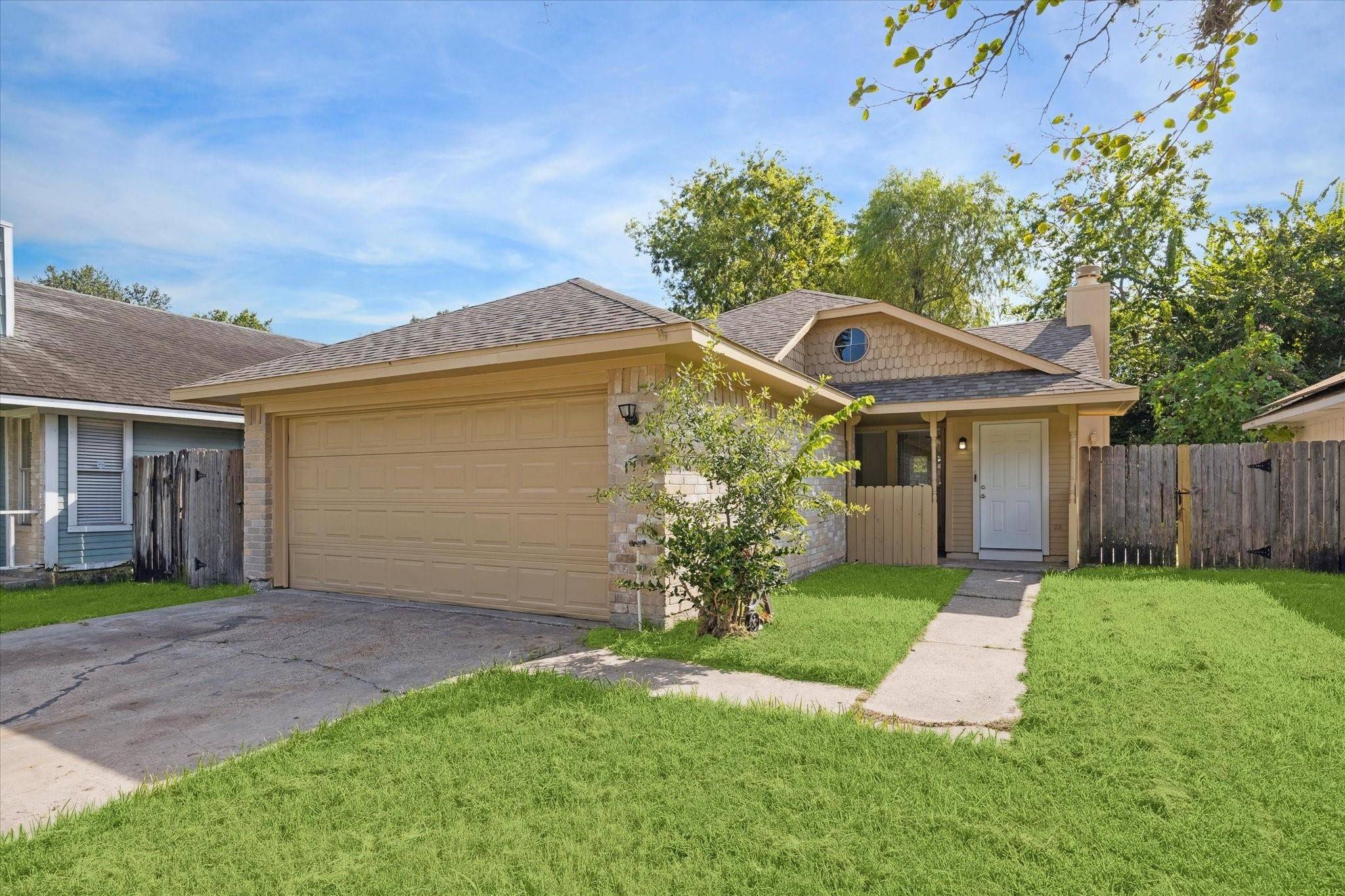Spring, TX 77373,23239 Prairie Bird DR